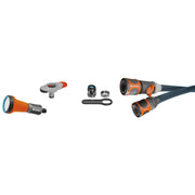 Gardena Wasserschlauch LianoT Xtreme