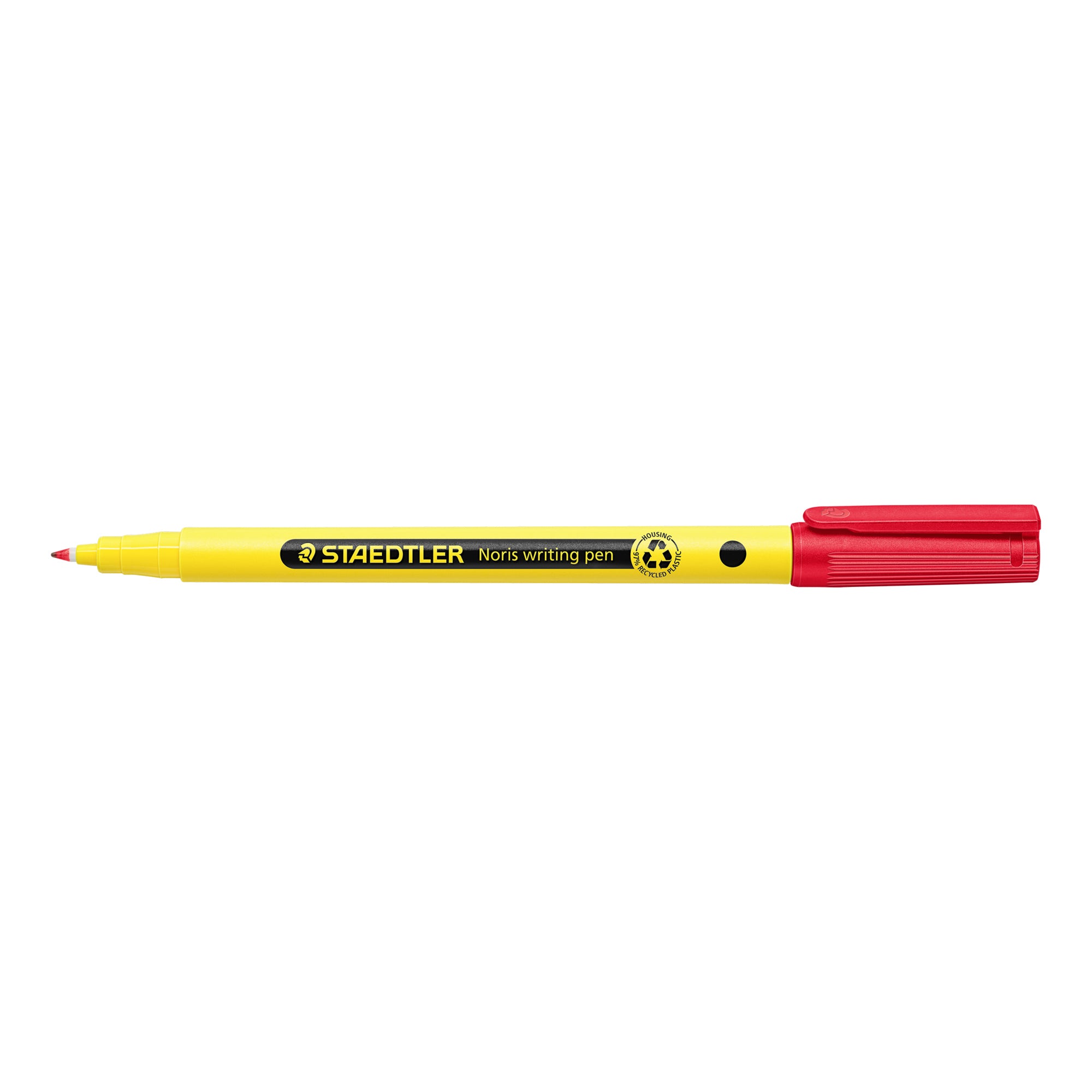 STAEDTLER® Fineliner Noris® writing pen 307