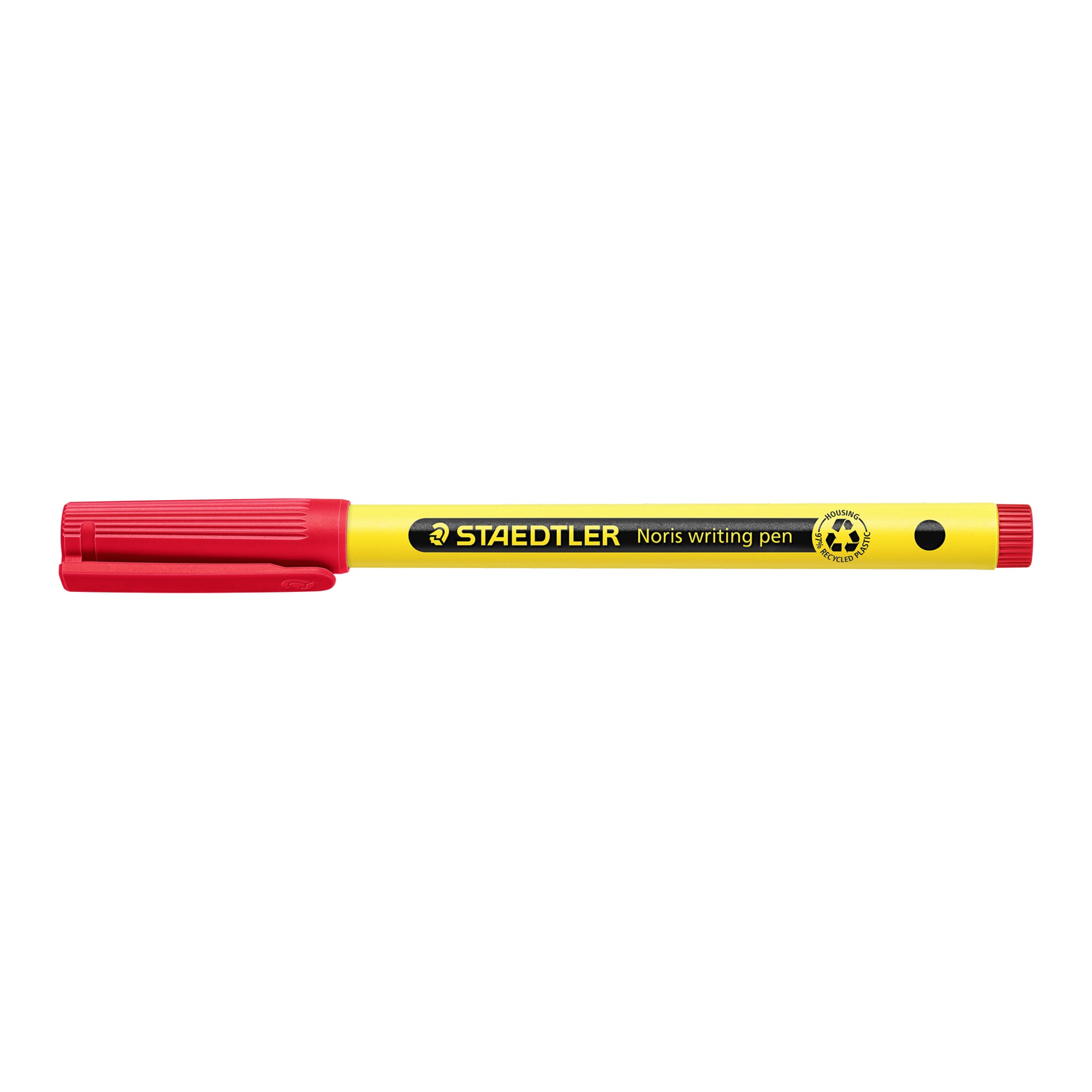 STAEDTLER® Fineliner Noris® writing pen 307