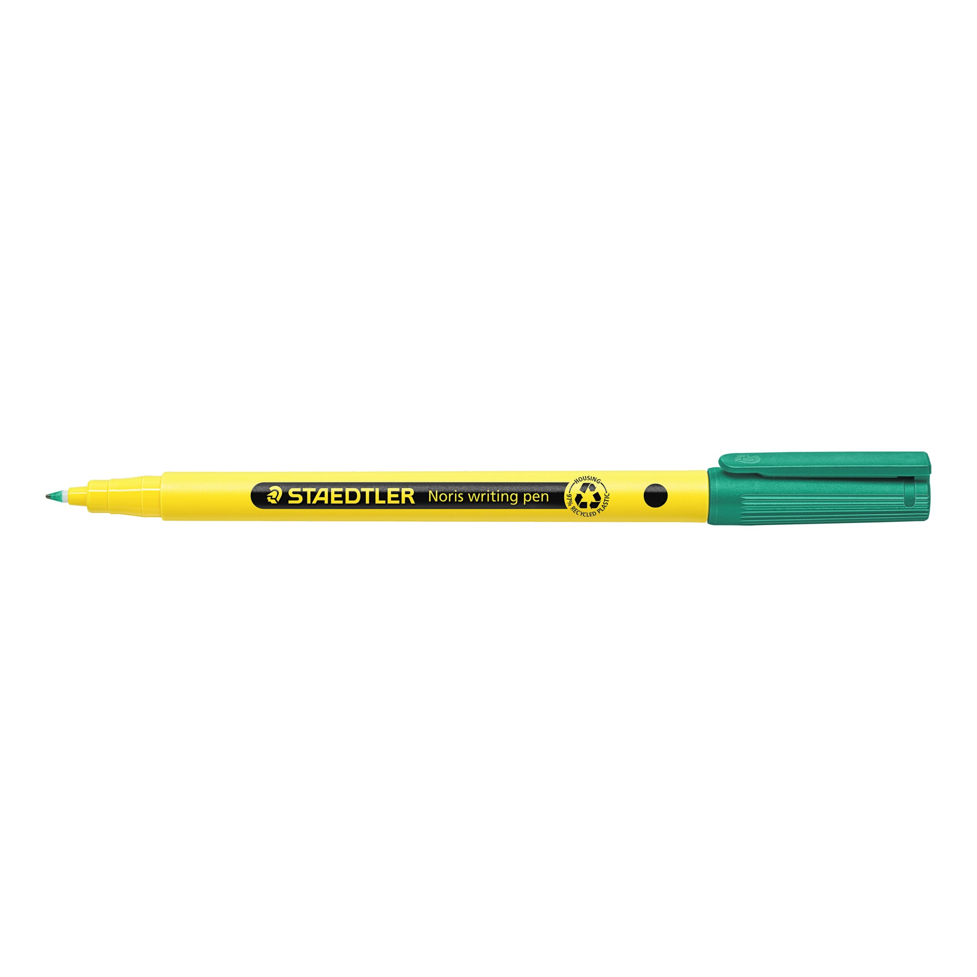 STAEDTLER® Fineliner Noris® writing pen 307