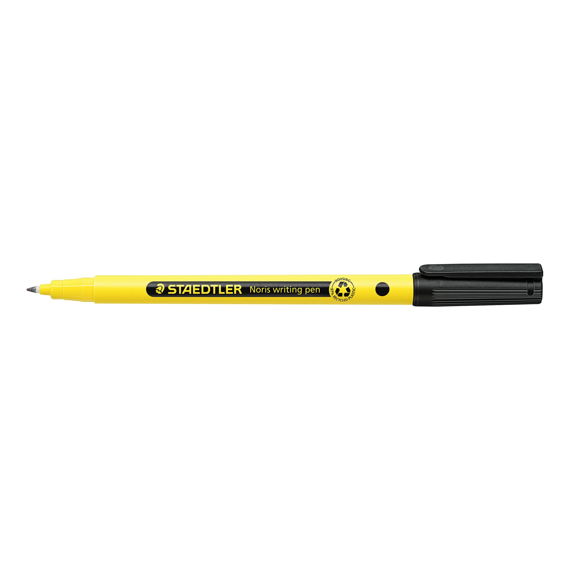 STAEDTLER® Fineliner Noris® writing pen 307