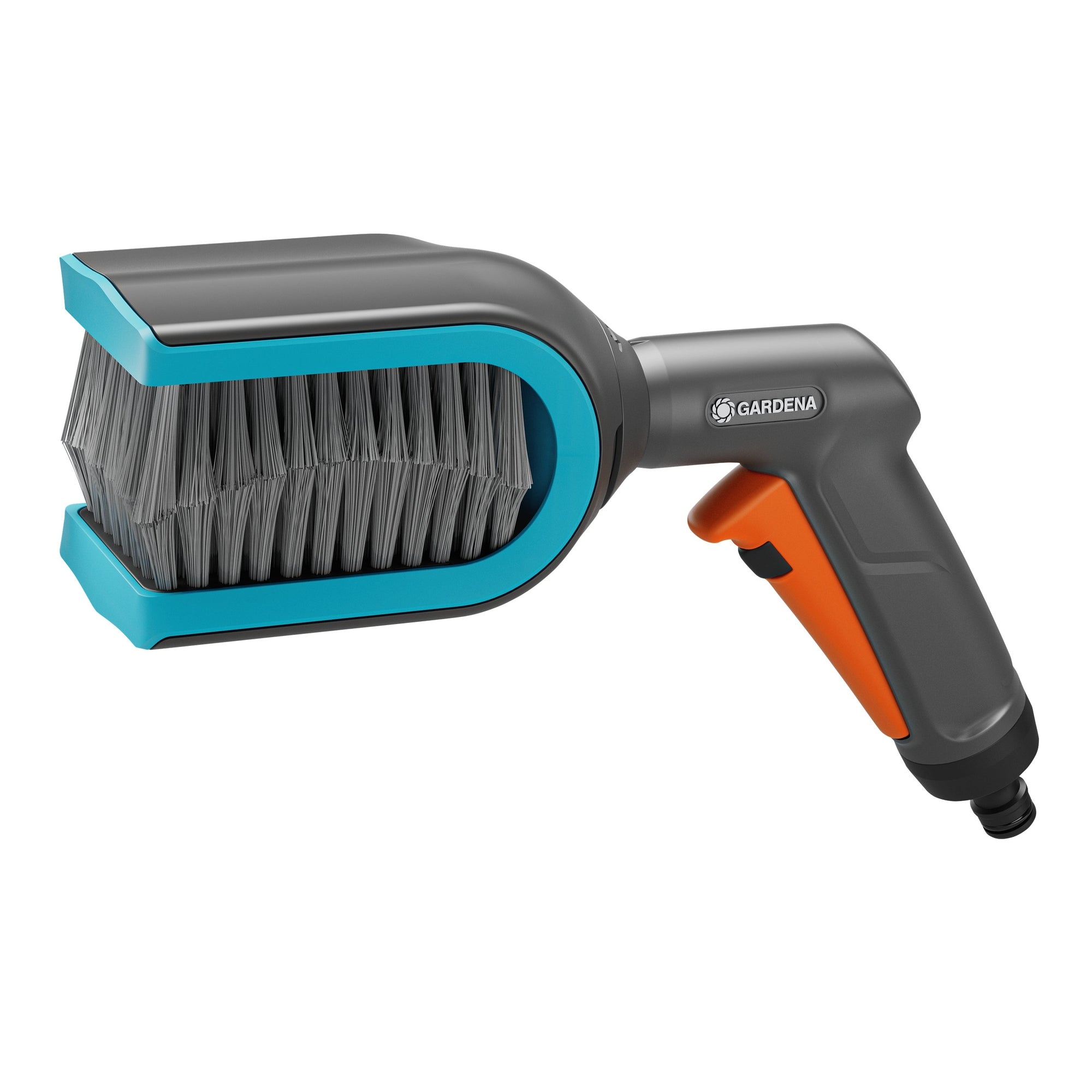 Gardena Jalousienbürste Cleansystem