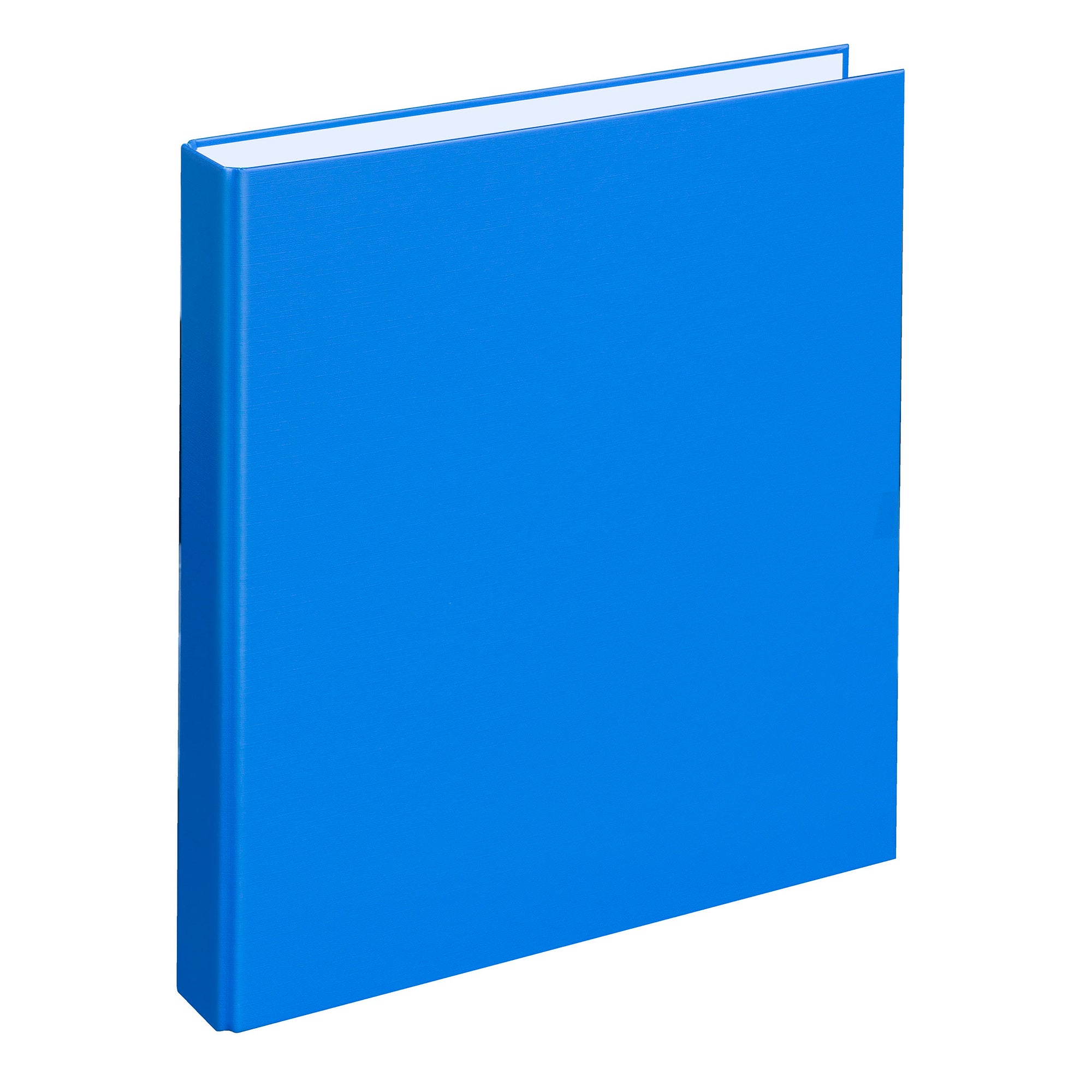 Veloflex Ringbuch Basic, DIN A4