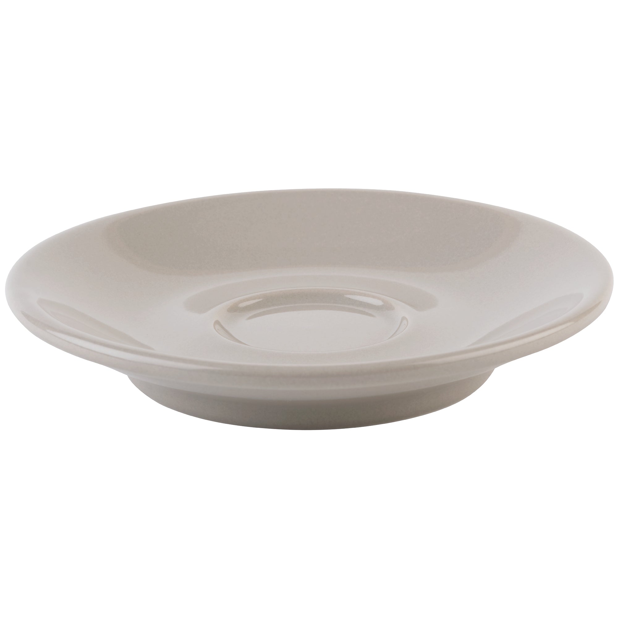 APS Espressotasse SNUG