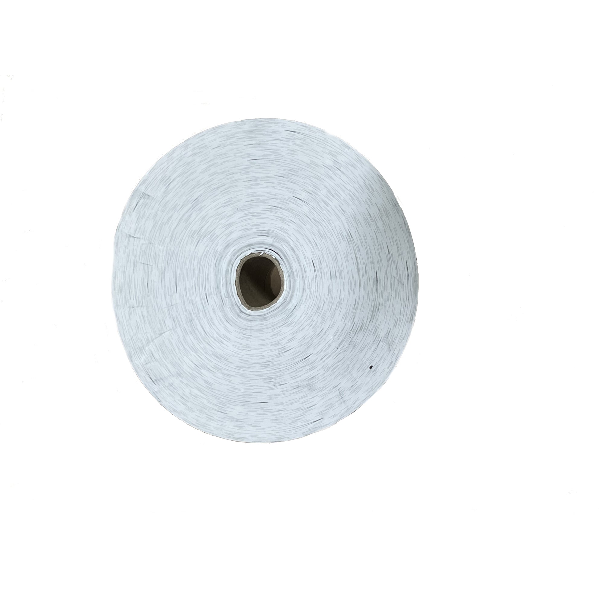 Diebold Thermokassenrolle