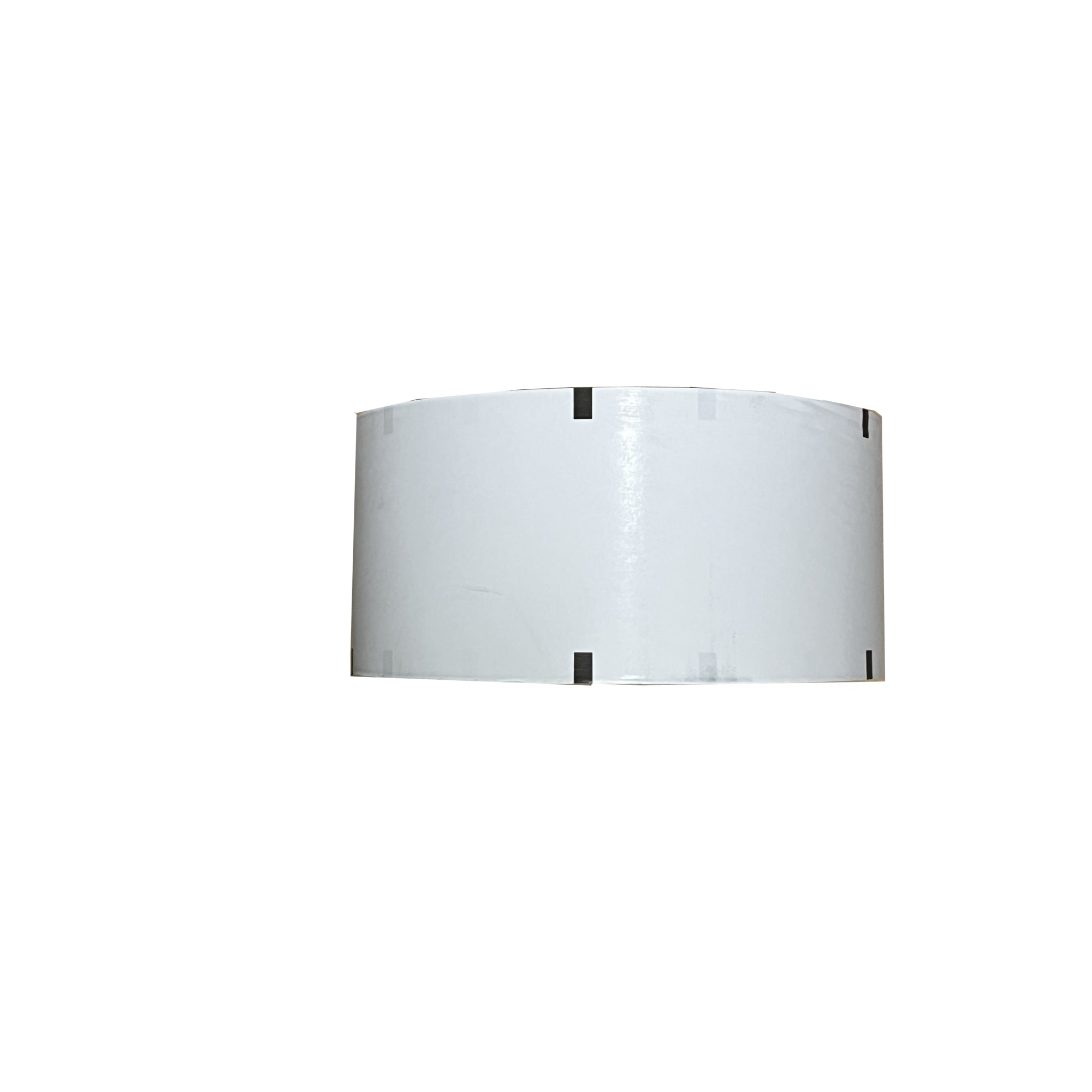 Thermorolle 80mmx420m