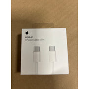 Apple USB-Kabel