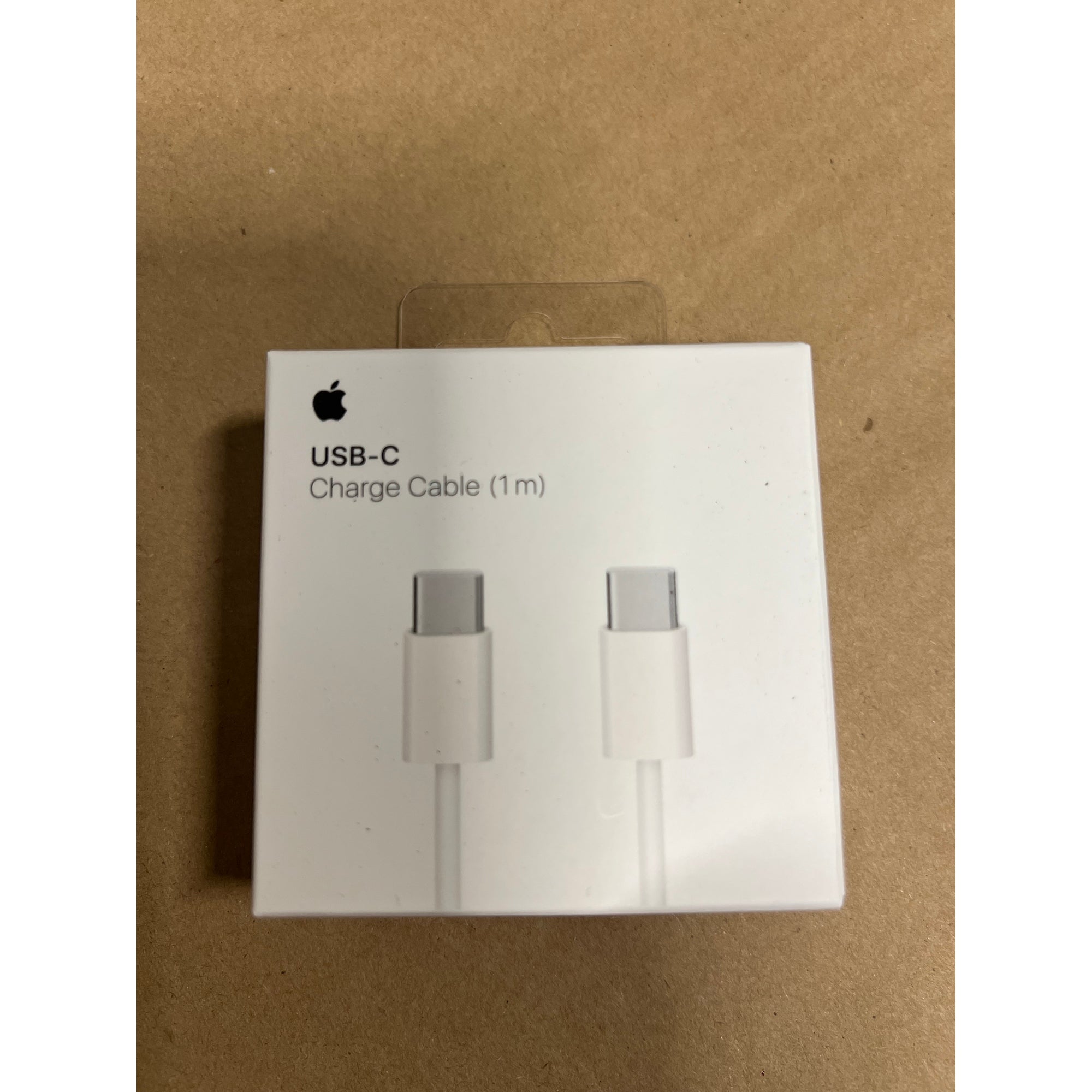 Apple USB-Kabel