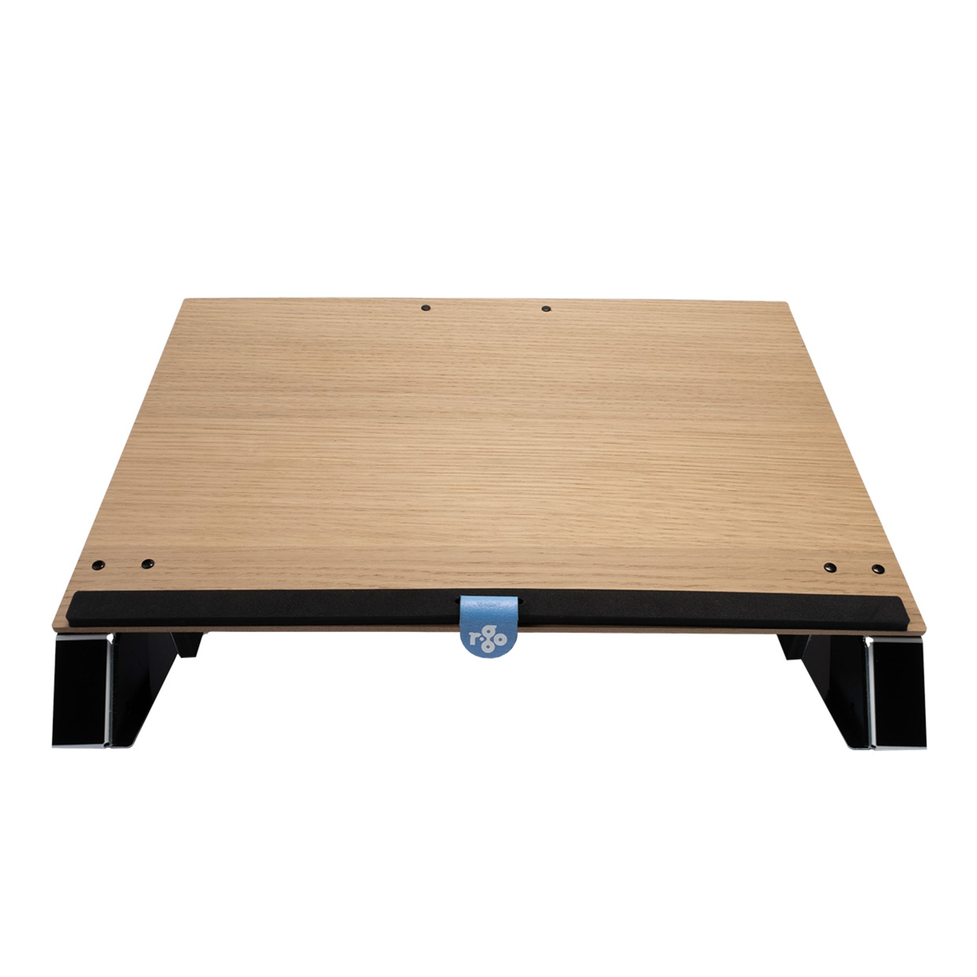 R-Go Konzepthalter Read2Write