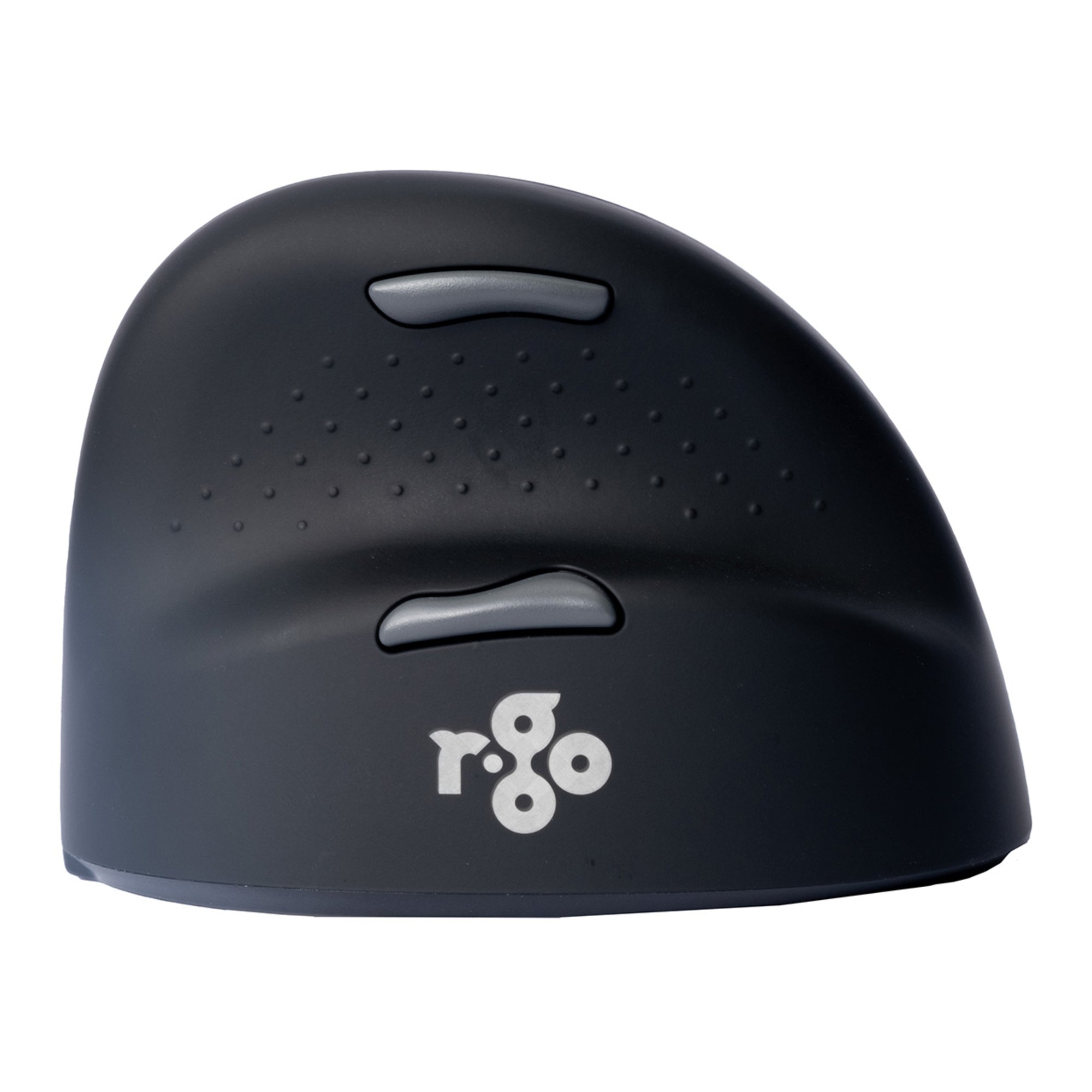 R-Go Optische PC Maus HE Break
