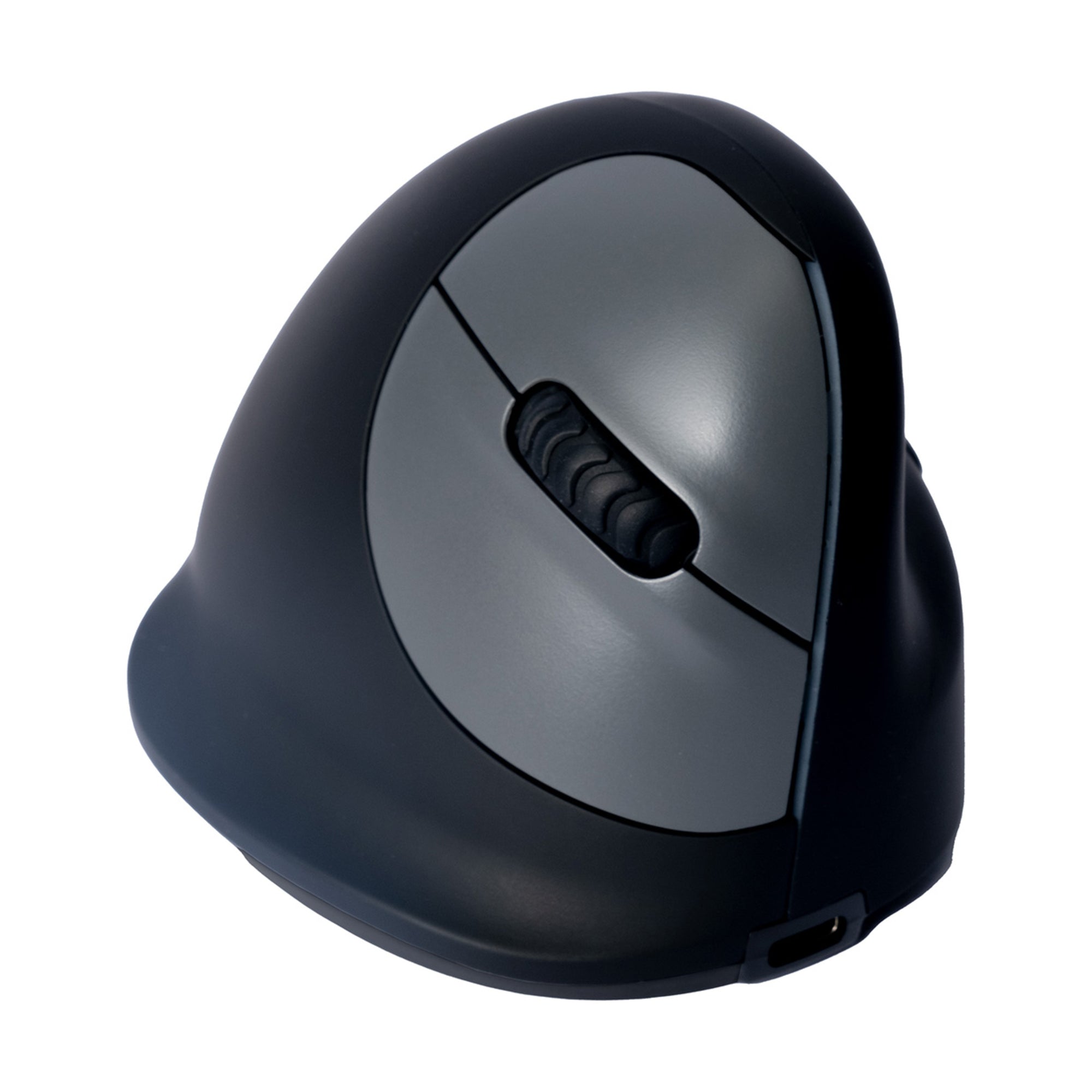 R-Go Optische PC Maus HE Break