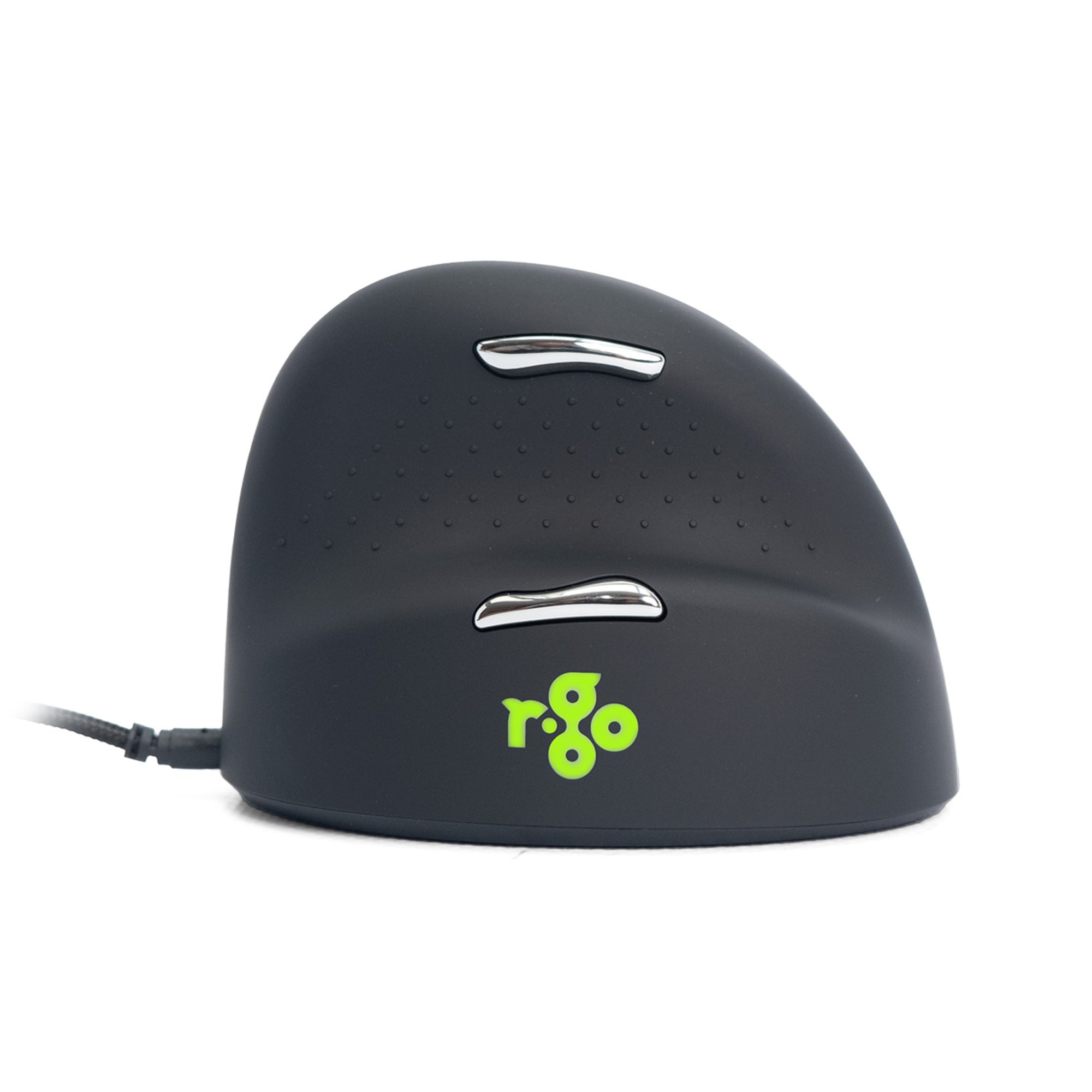 R-Go Optische PC Maus HE Break