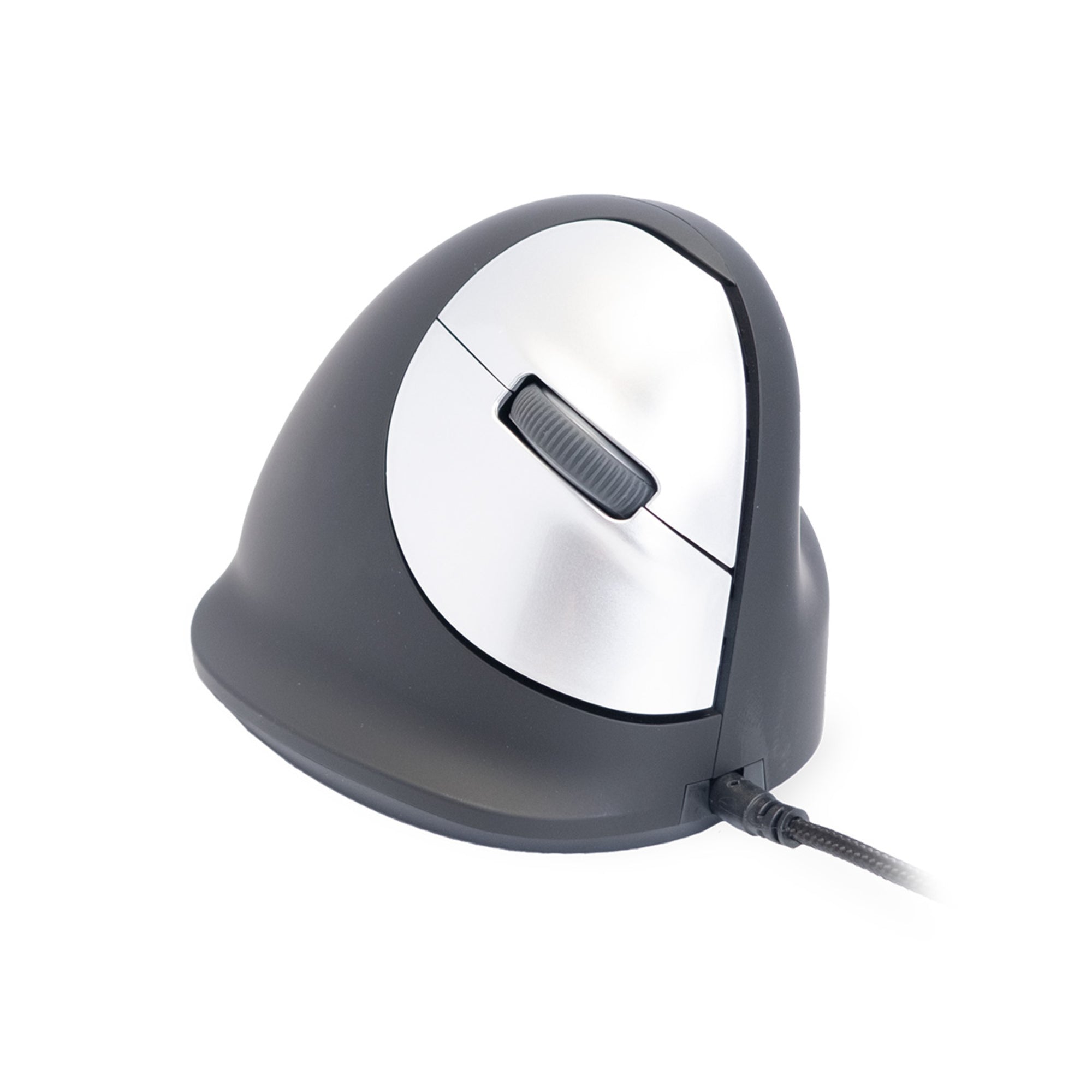 R-Go Optische PC Maus HE Break