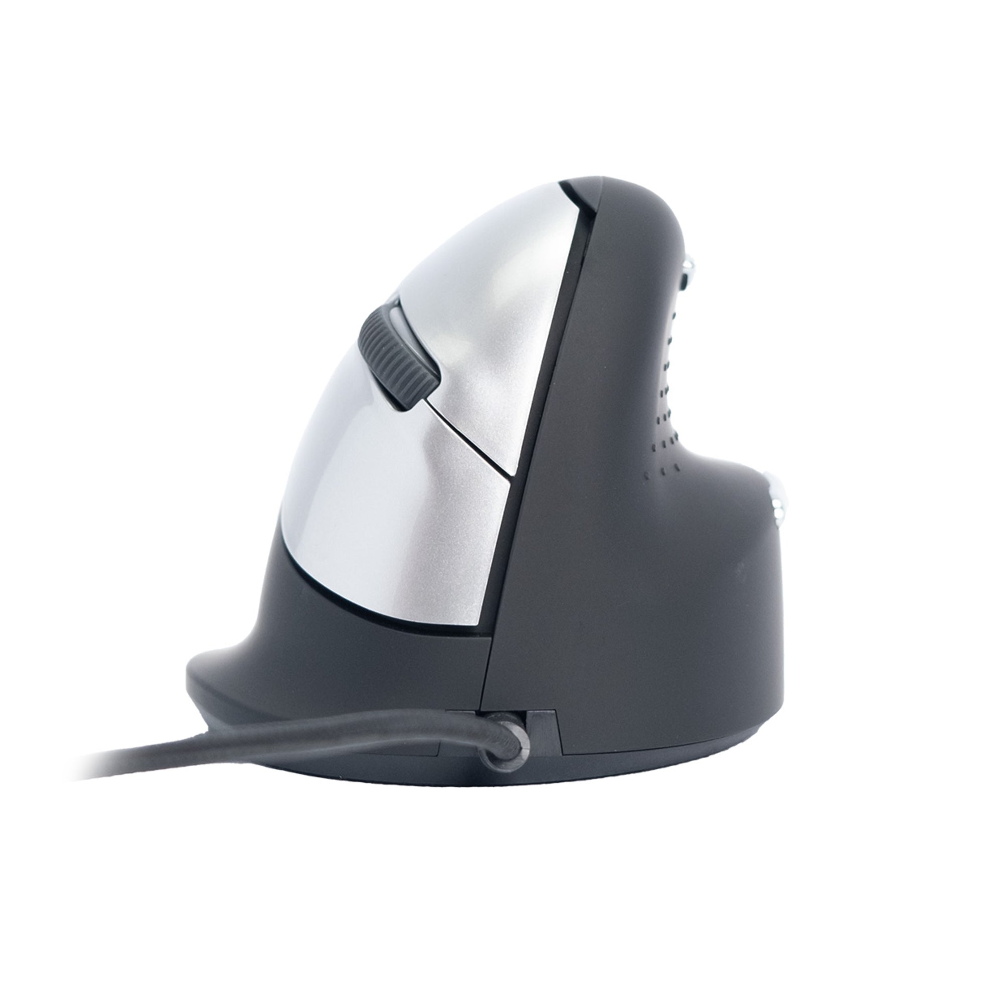 R-Go Optische PC Maus HE Break