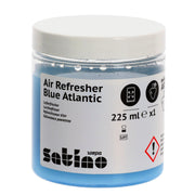 Satino Lufterfrischer Duftfüllung