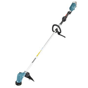 Makita Rasentrimmer DUR190L