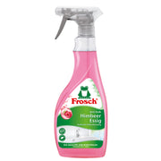 Frosch Essigreiniger Antikalk