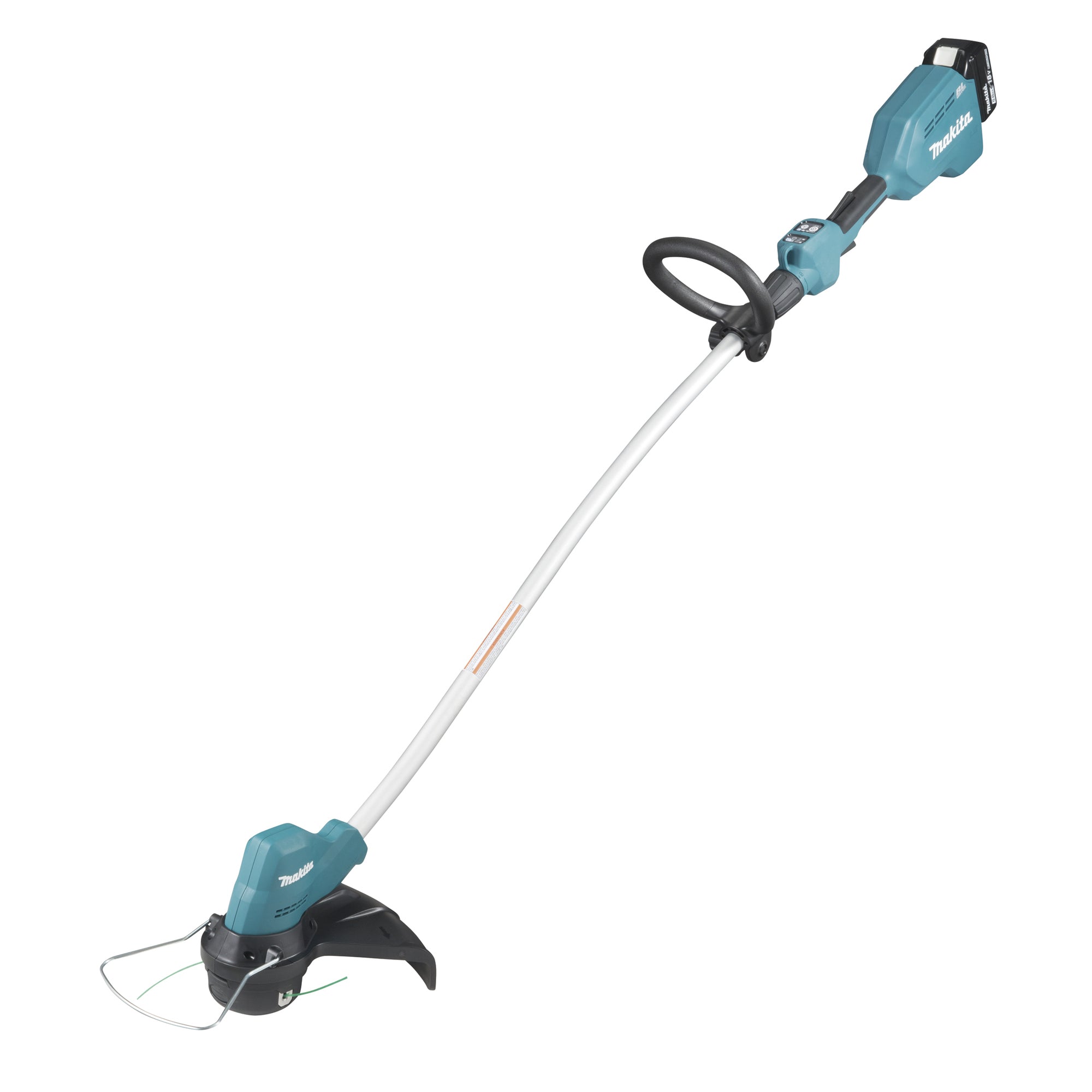 Makita Rasentrimmer DUR189
