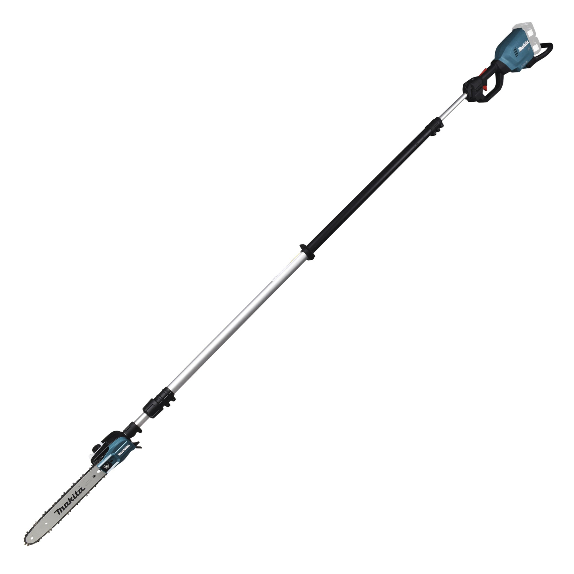 Makita Baumsäge DUA301Z