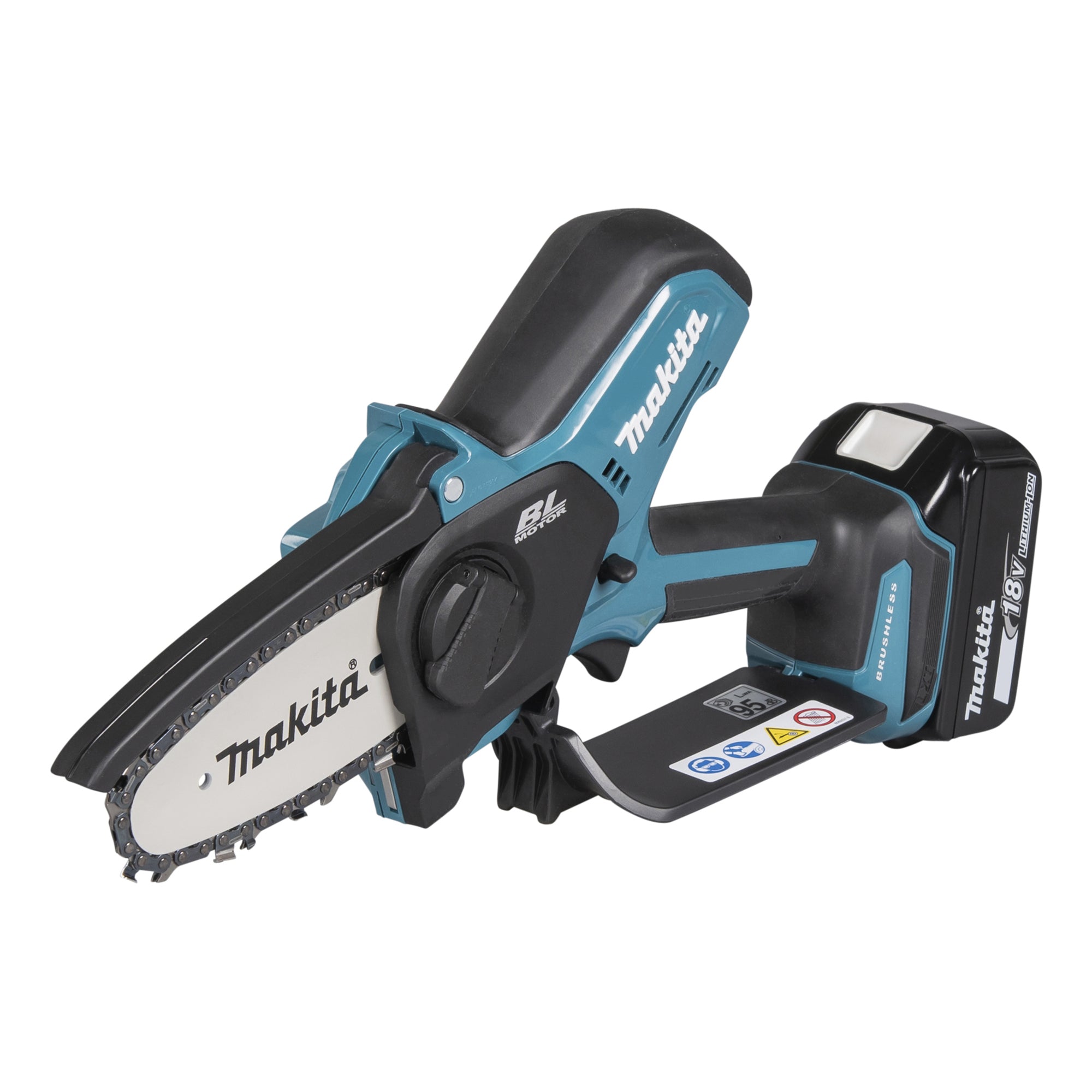 Makita Baumsäge DUC101