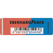 Eberhard Radierer