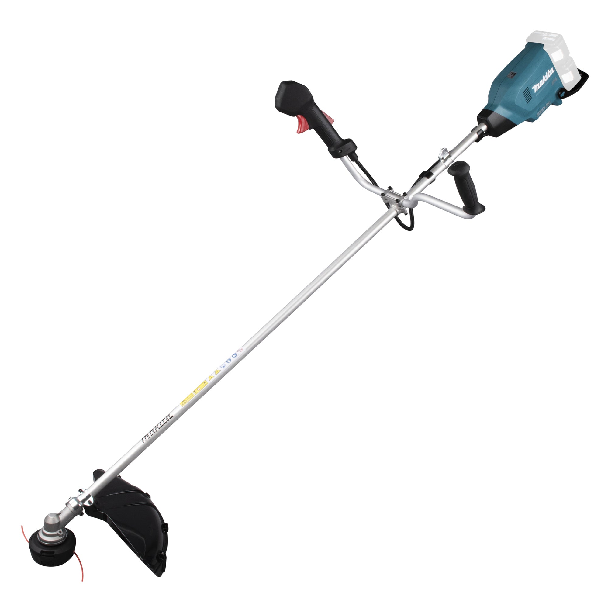 Makita Freischneider DUR369A