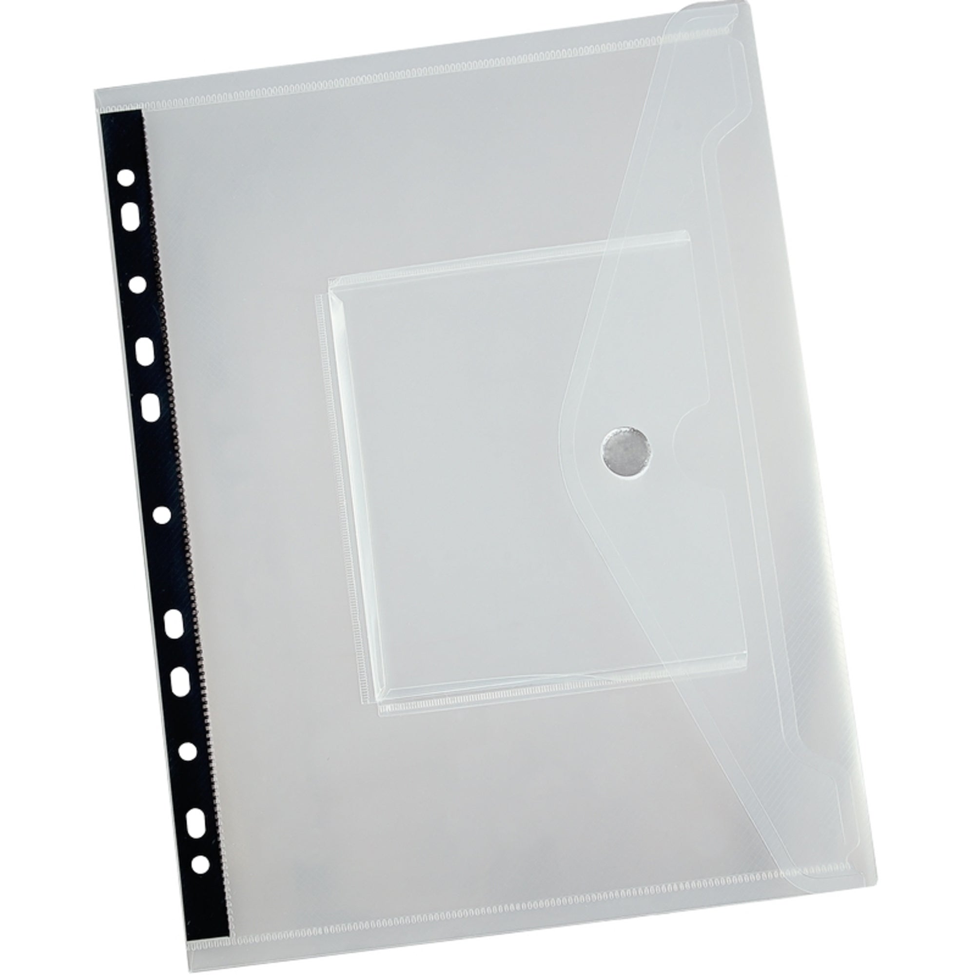 Eichner Dokumentenhülle