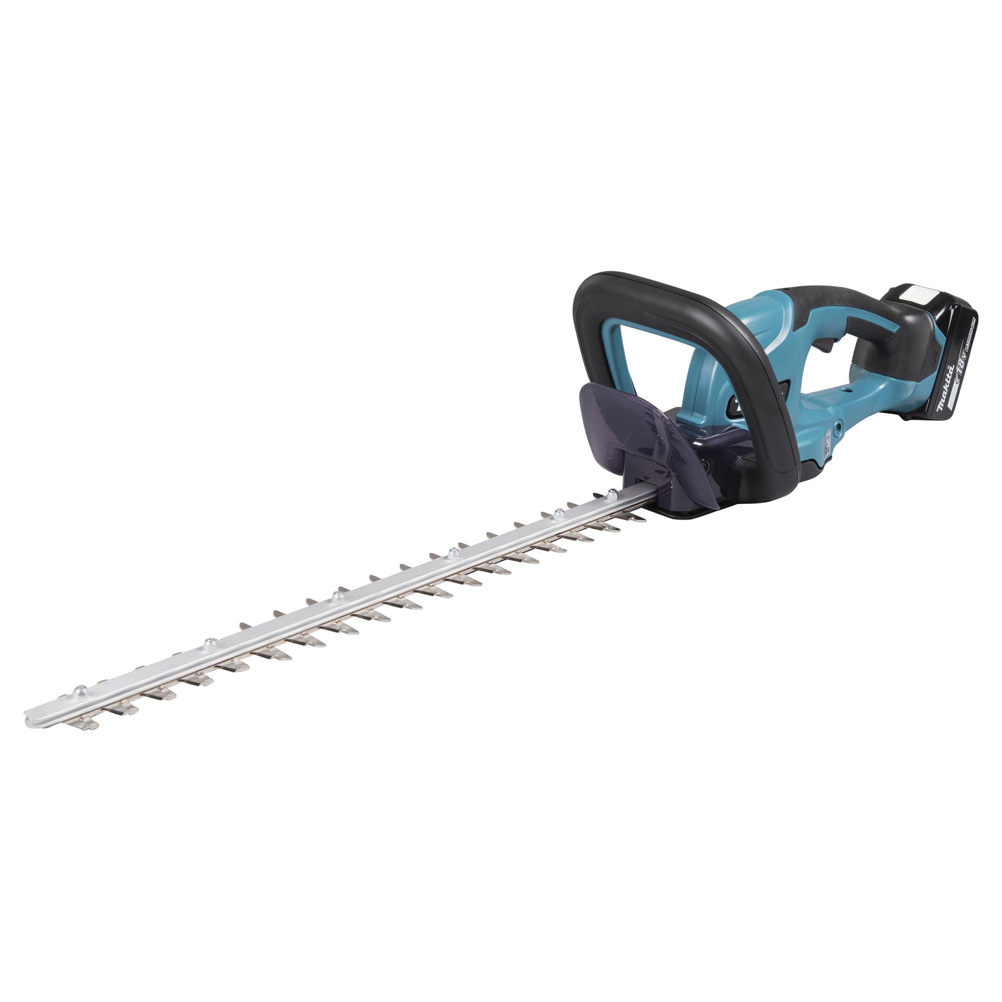Makita Heckenschere DUH507
