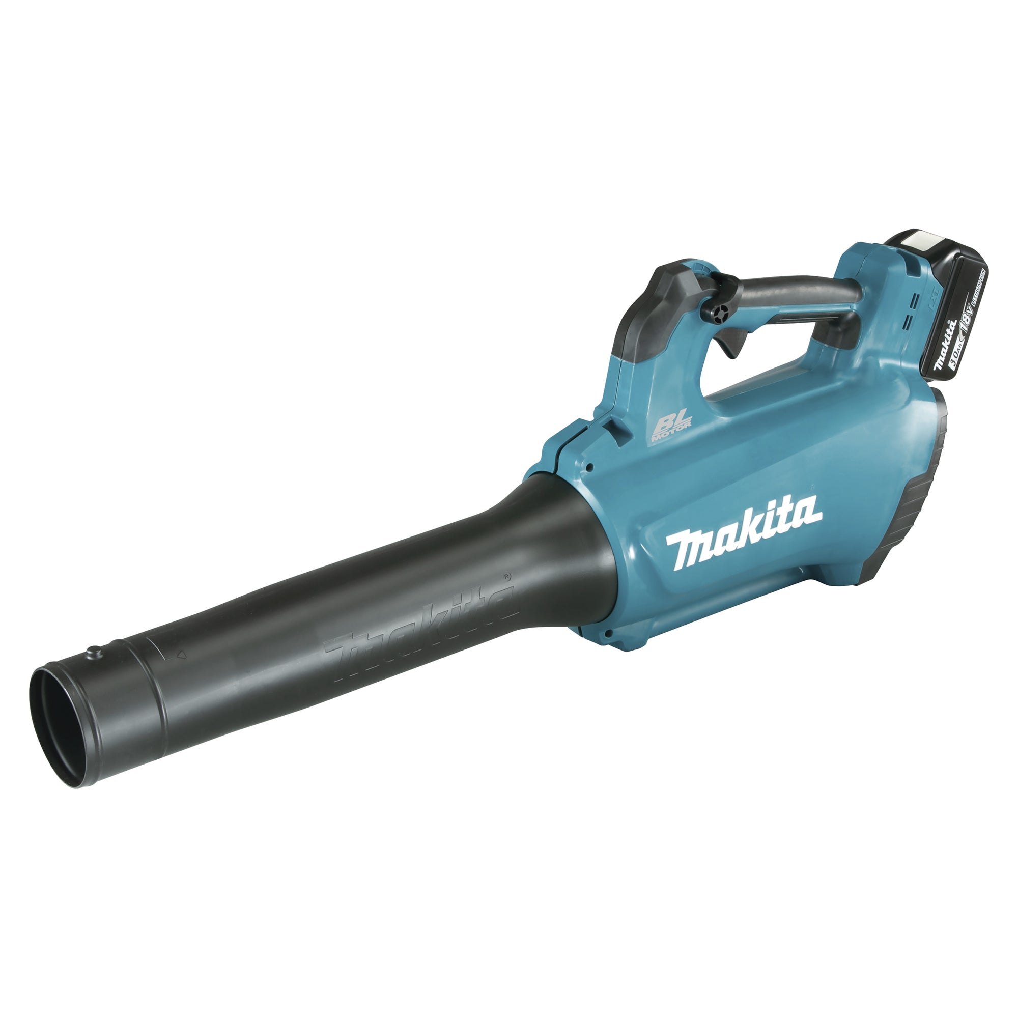 Makita Laubbläser DUB184