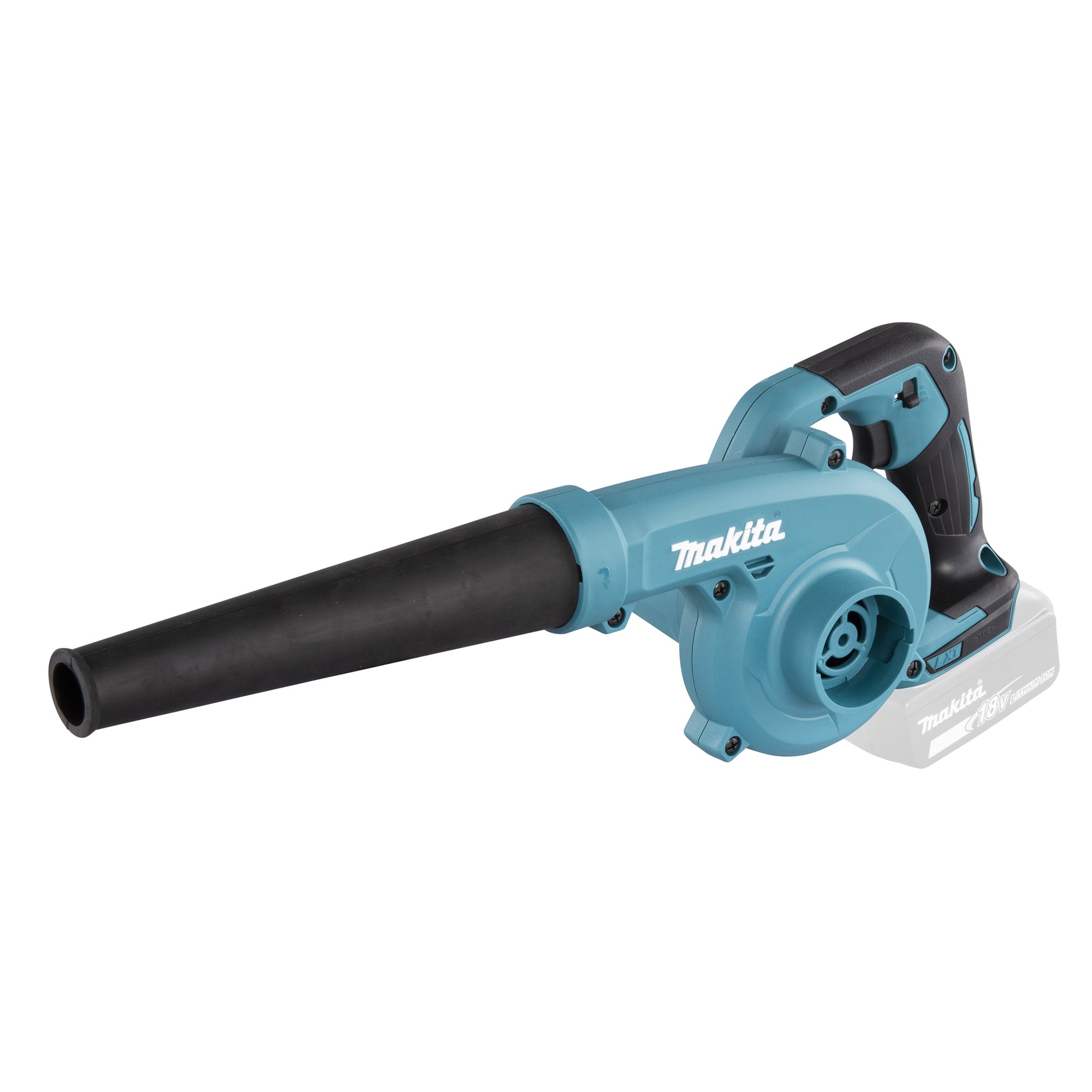 Makita Laubbläser DUB185