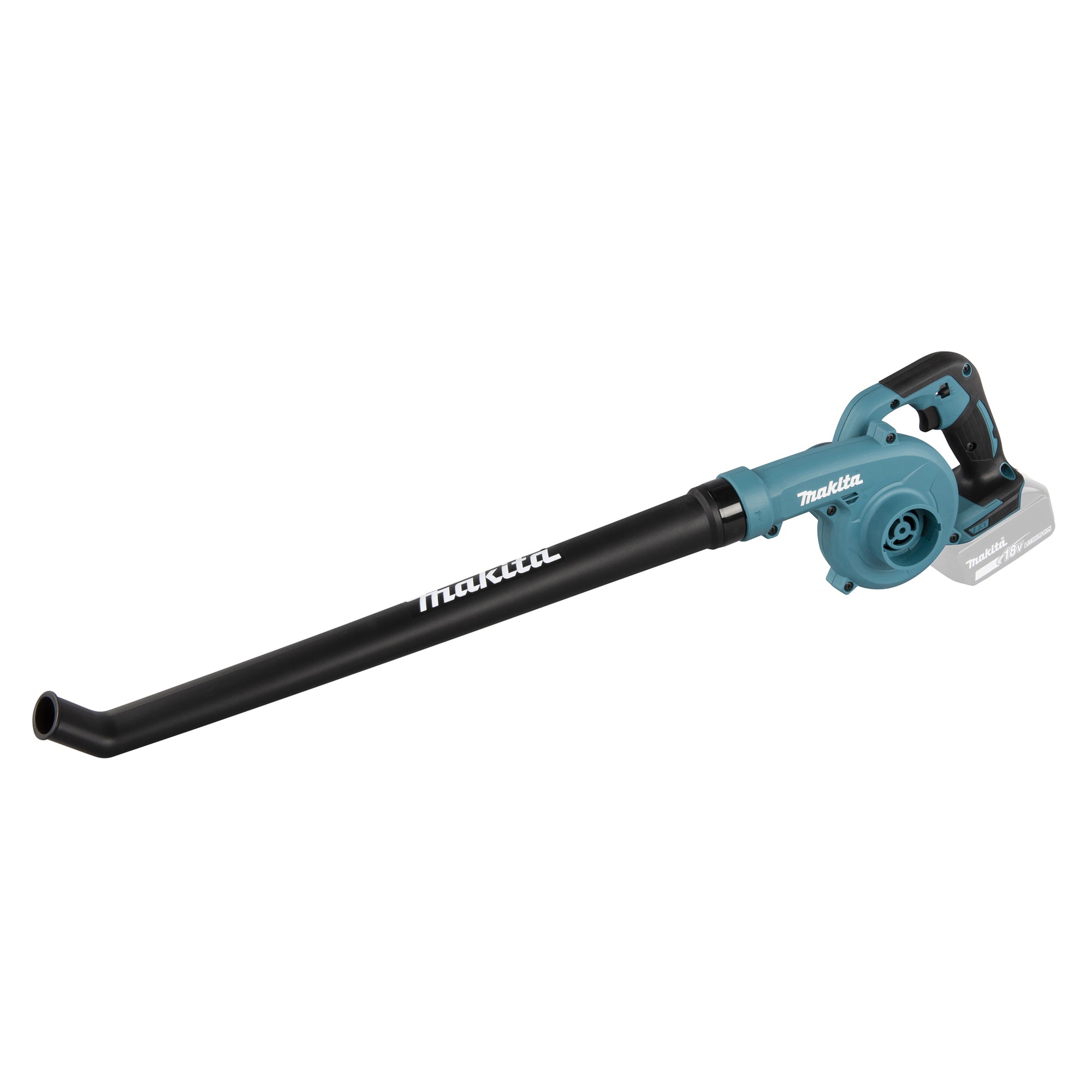 Makita Laubbläser DUB186