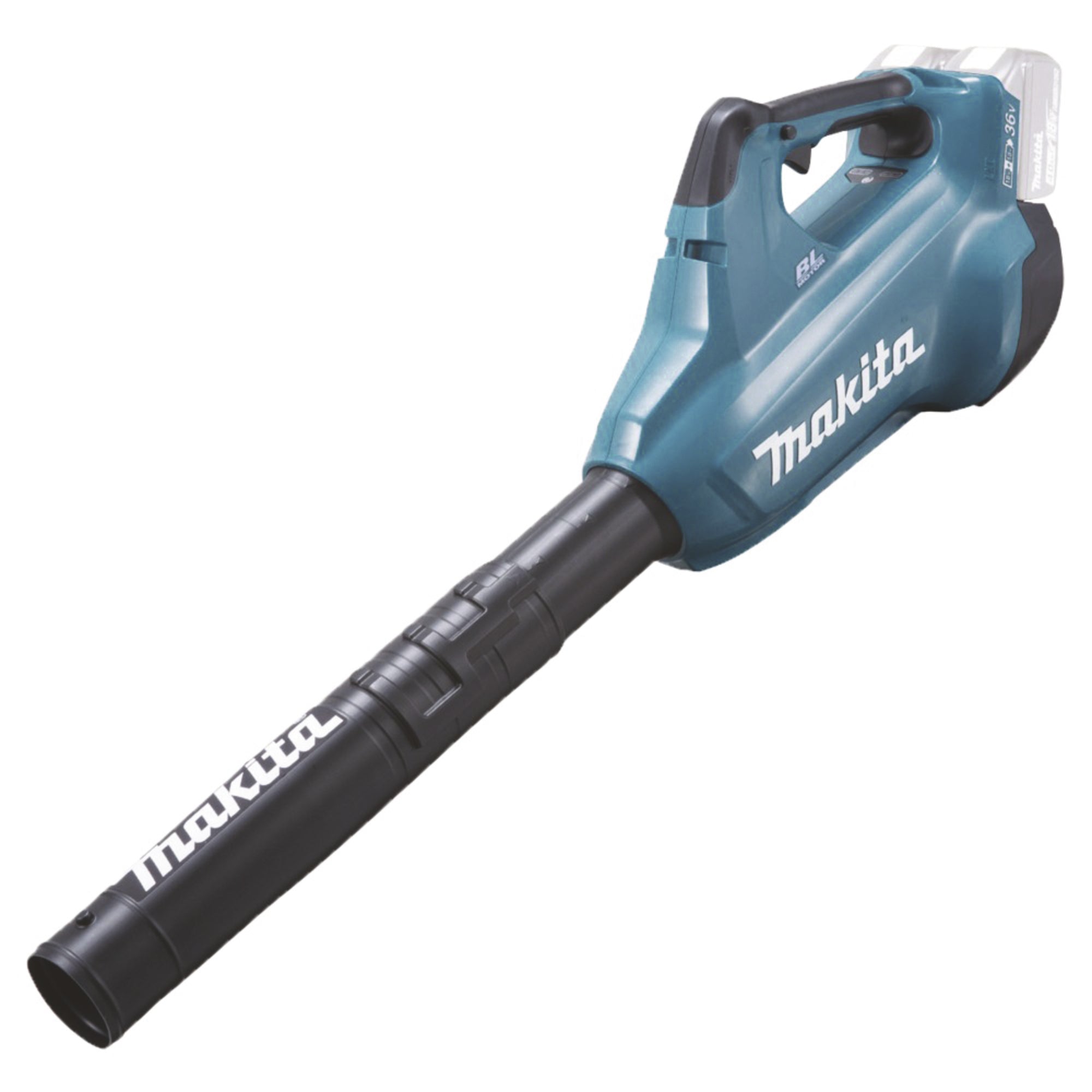 Makita Laubbläser DUB362