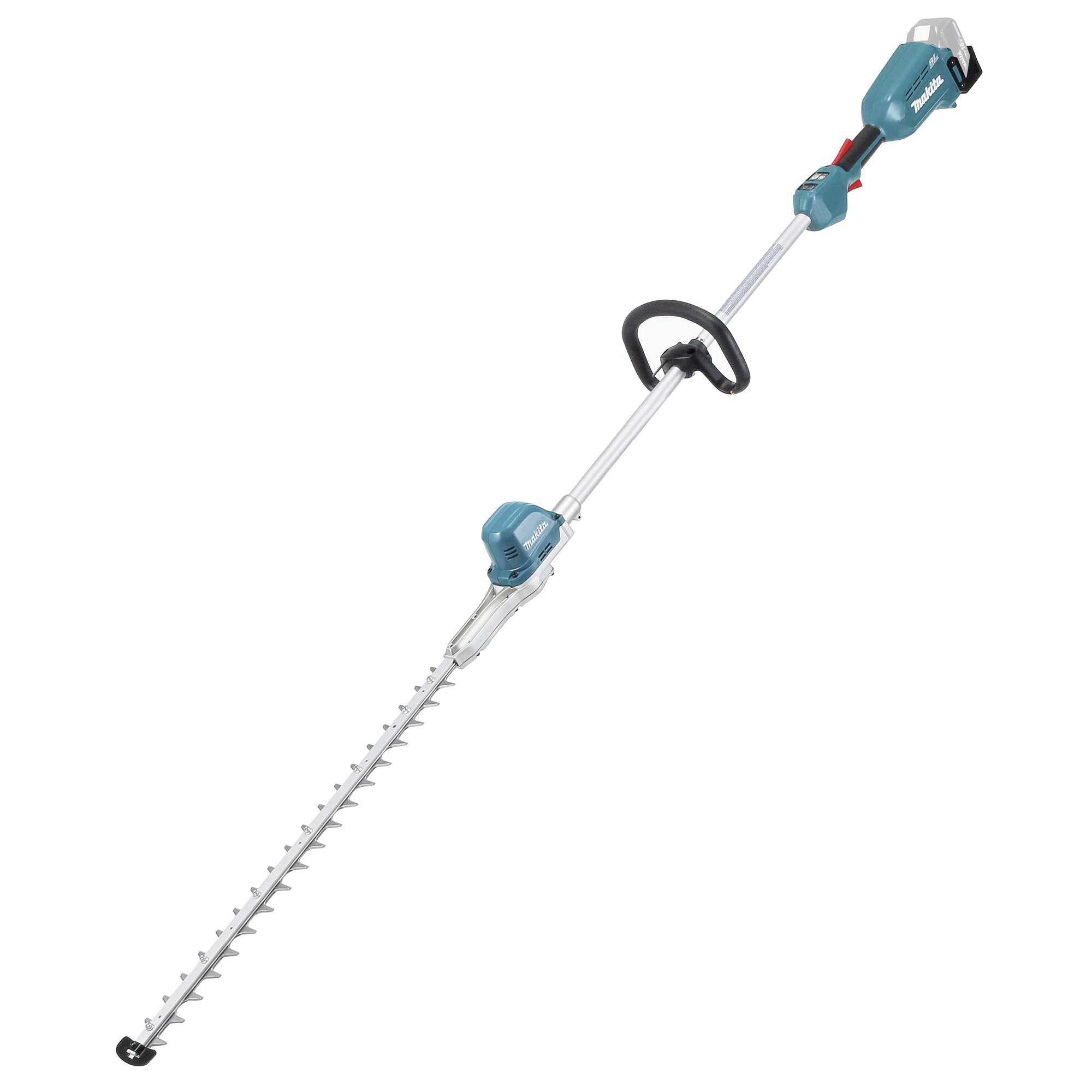 Makita Heckenschere DUN600L