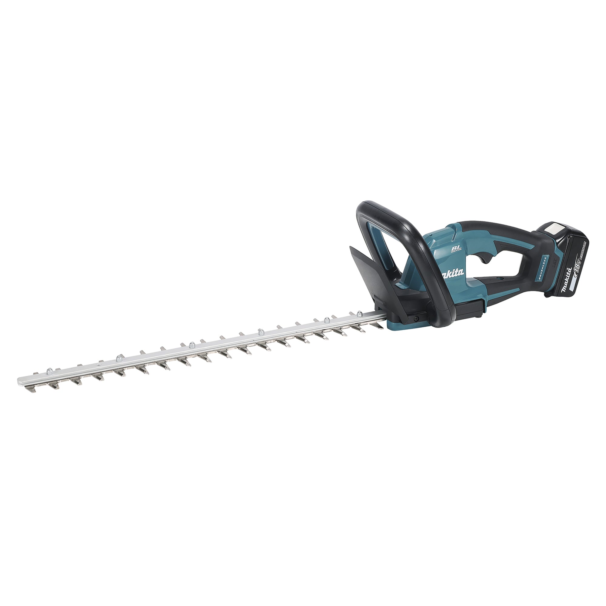 Makita Heckenschere DUH506