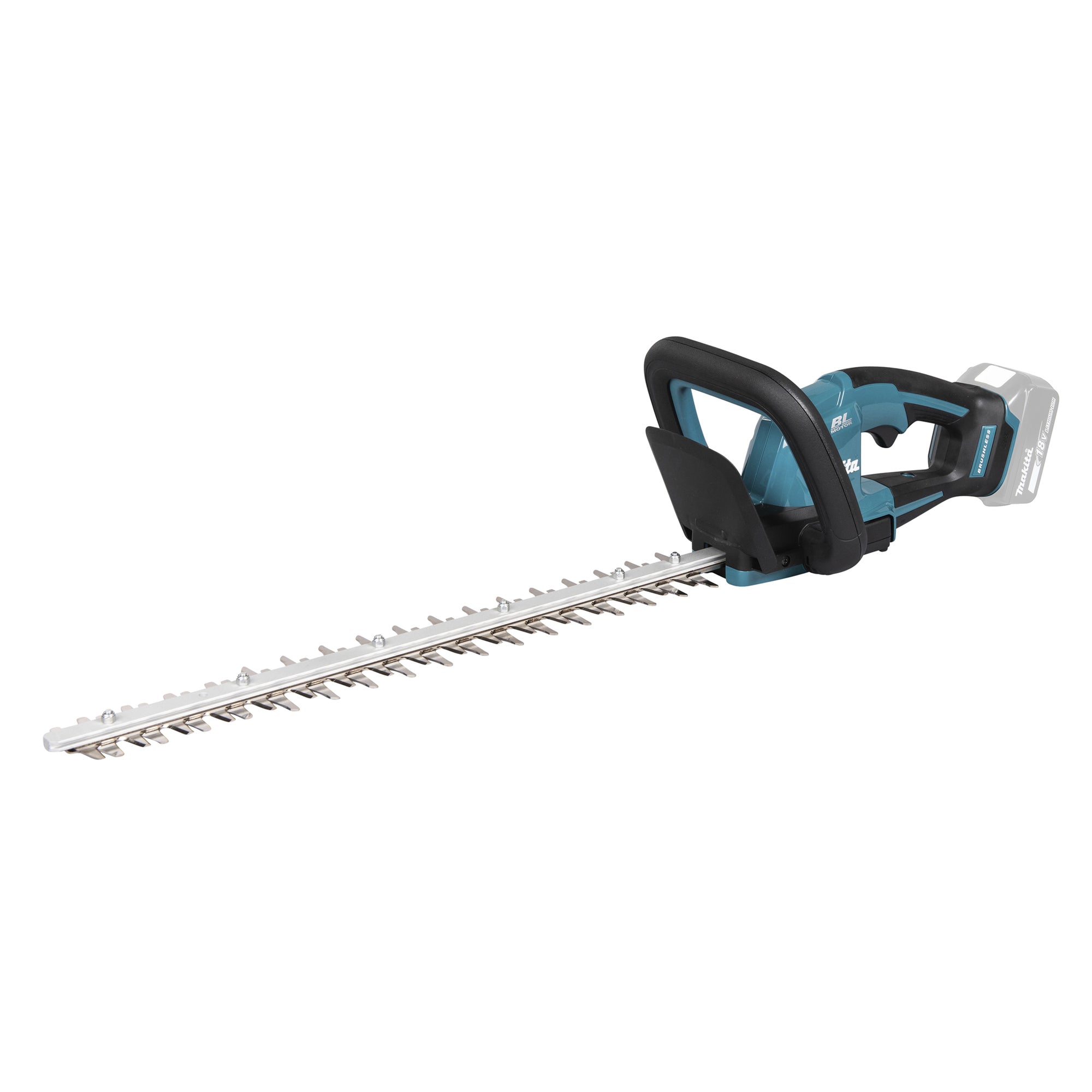 Makita Heckenschere DUH506