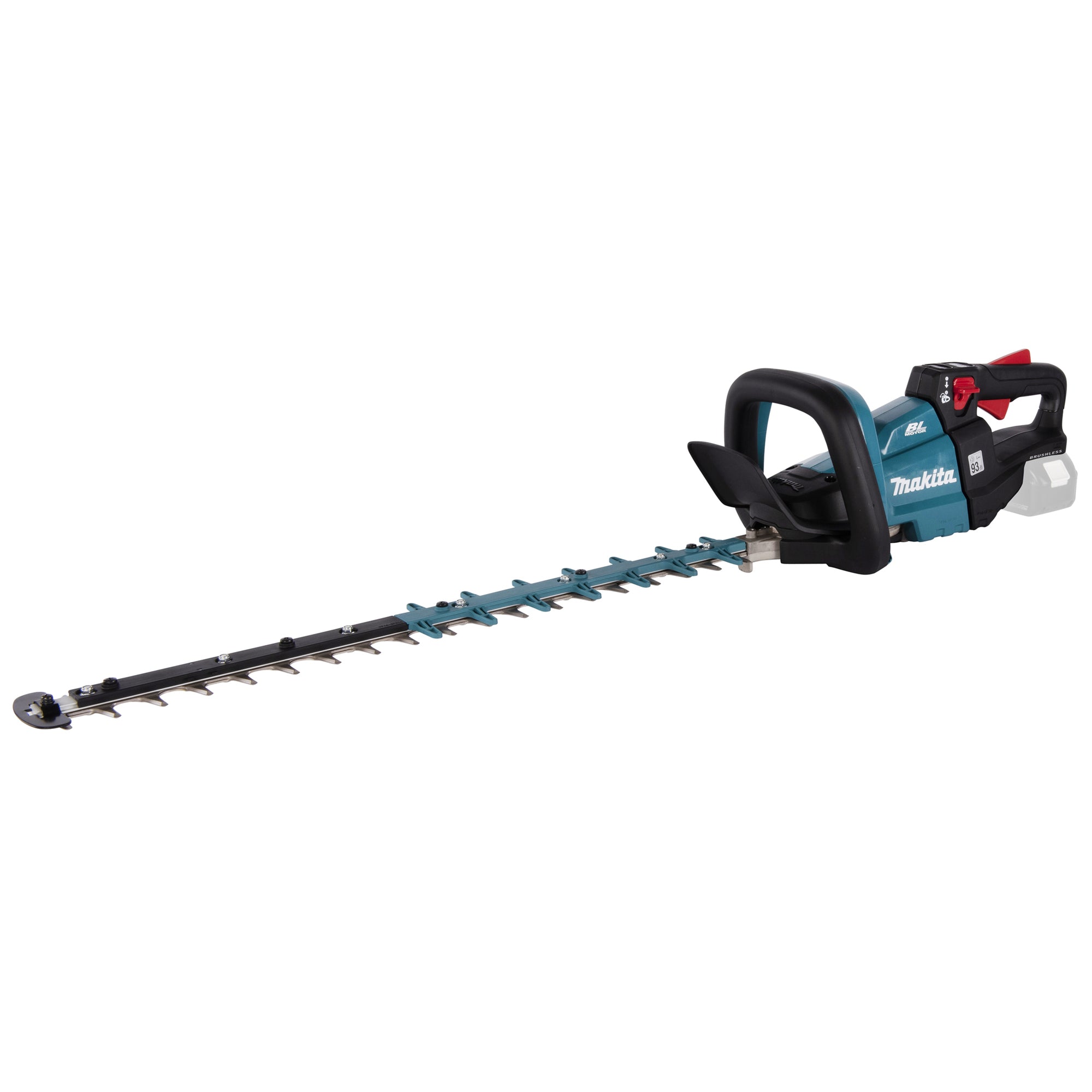 Makita Heckenschere DUH601