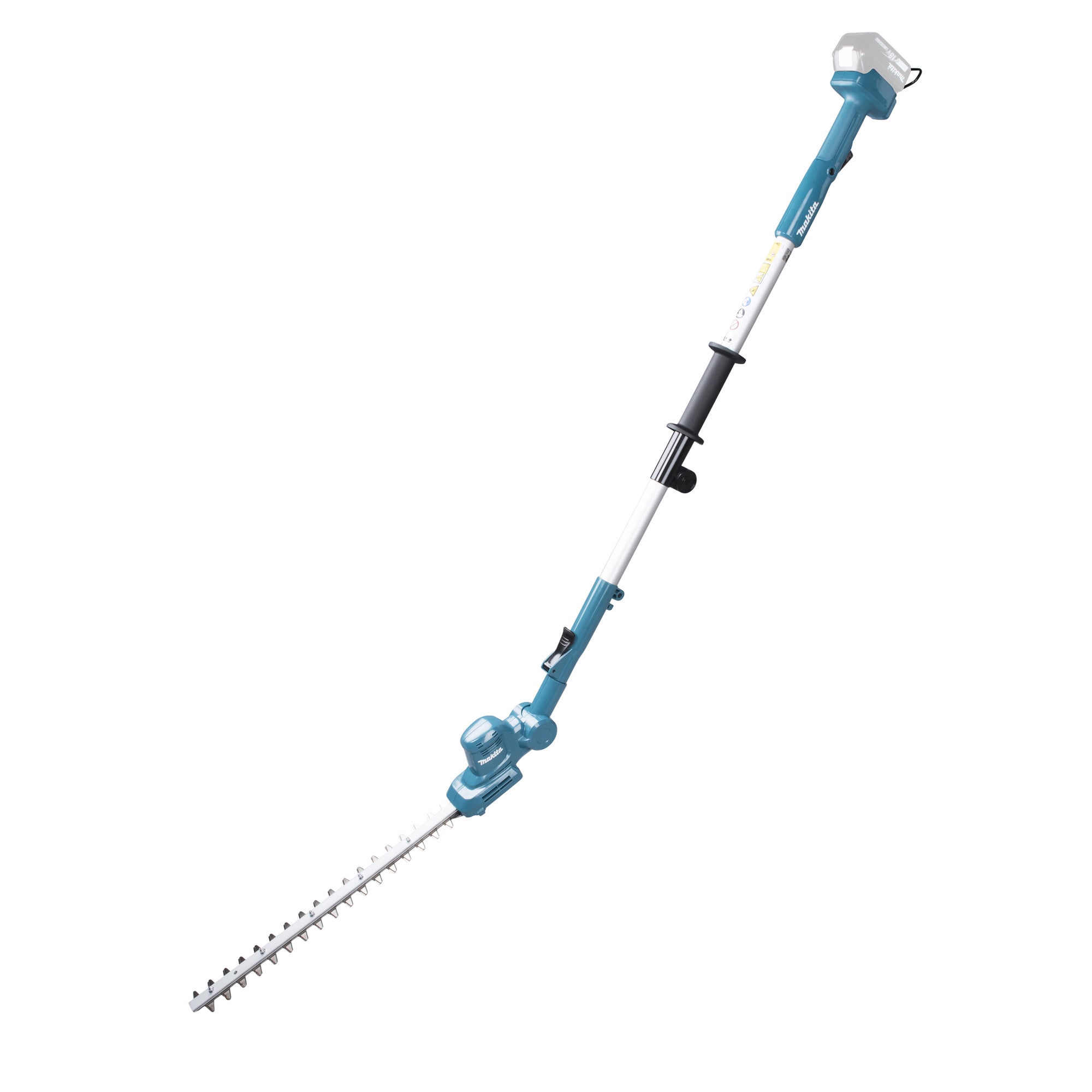 Makita Heckenschere DUN461W