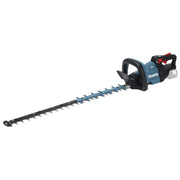 Makita Heckenschere DUH751