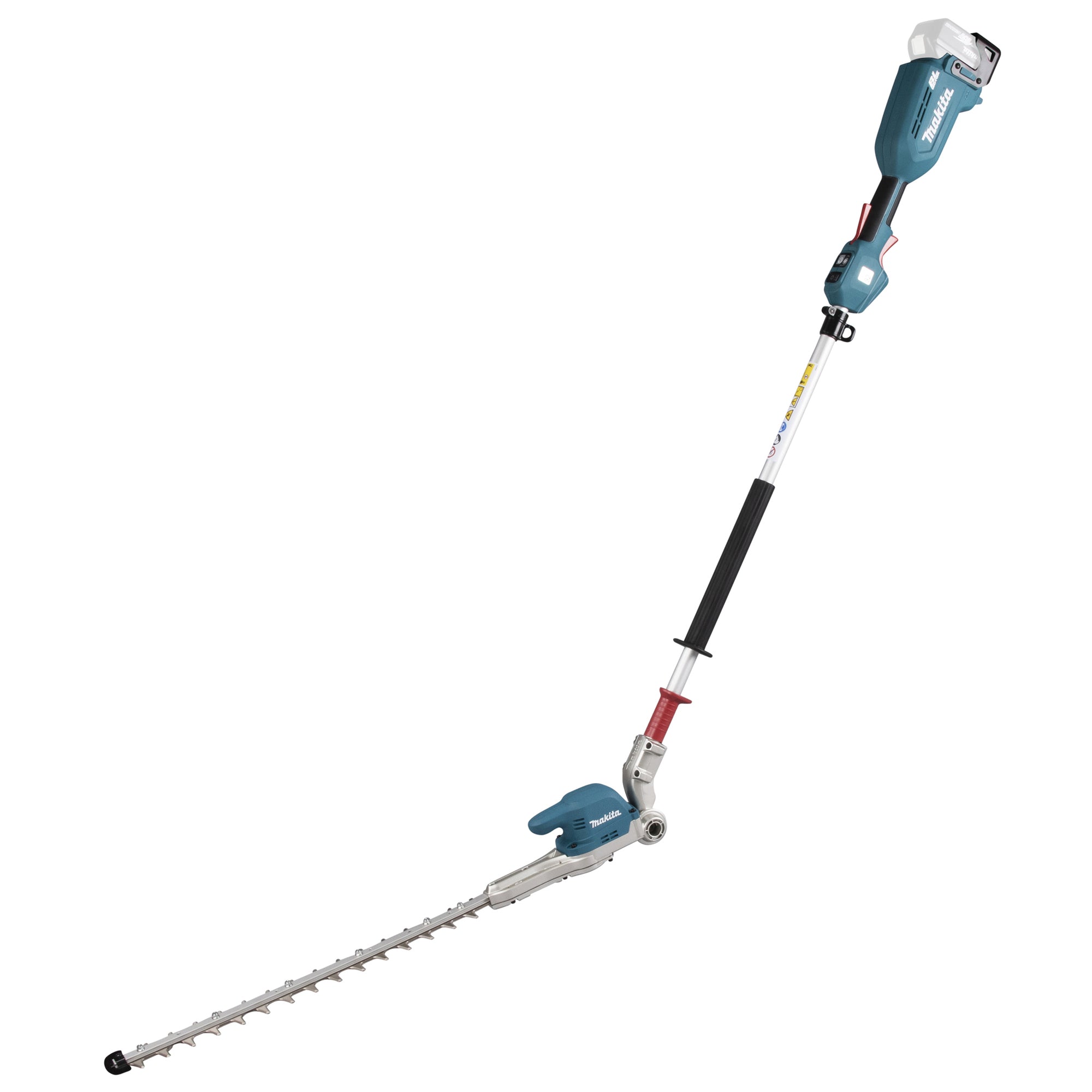Makita Heckenschere DUN500W