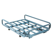 Makita Zubehör Schubkarre 199009-8