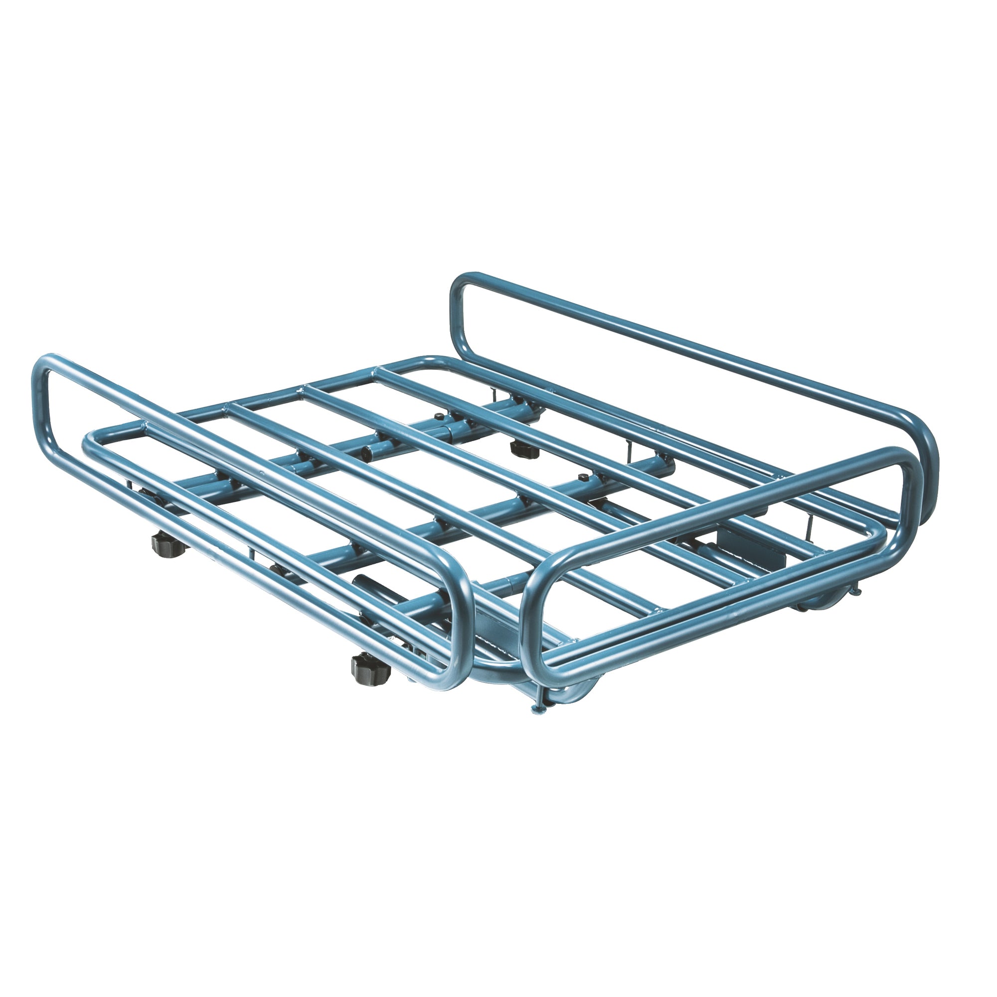 Makita Zubehör Schubkarre 199009-8