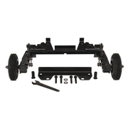 Makita Zubehör Schubkarre 191A01-6