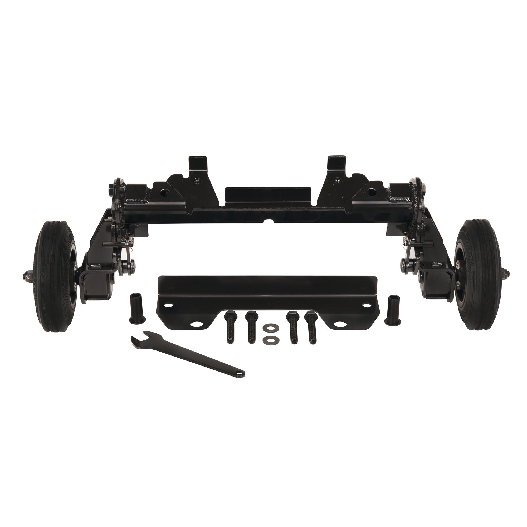 Makita Zubehör Schubkarre 191A01-6