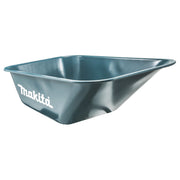 Makita Zubehör Schubkarre 199008-0