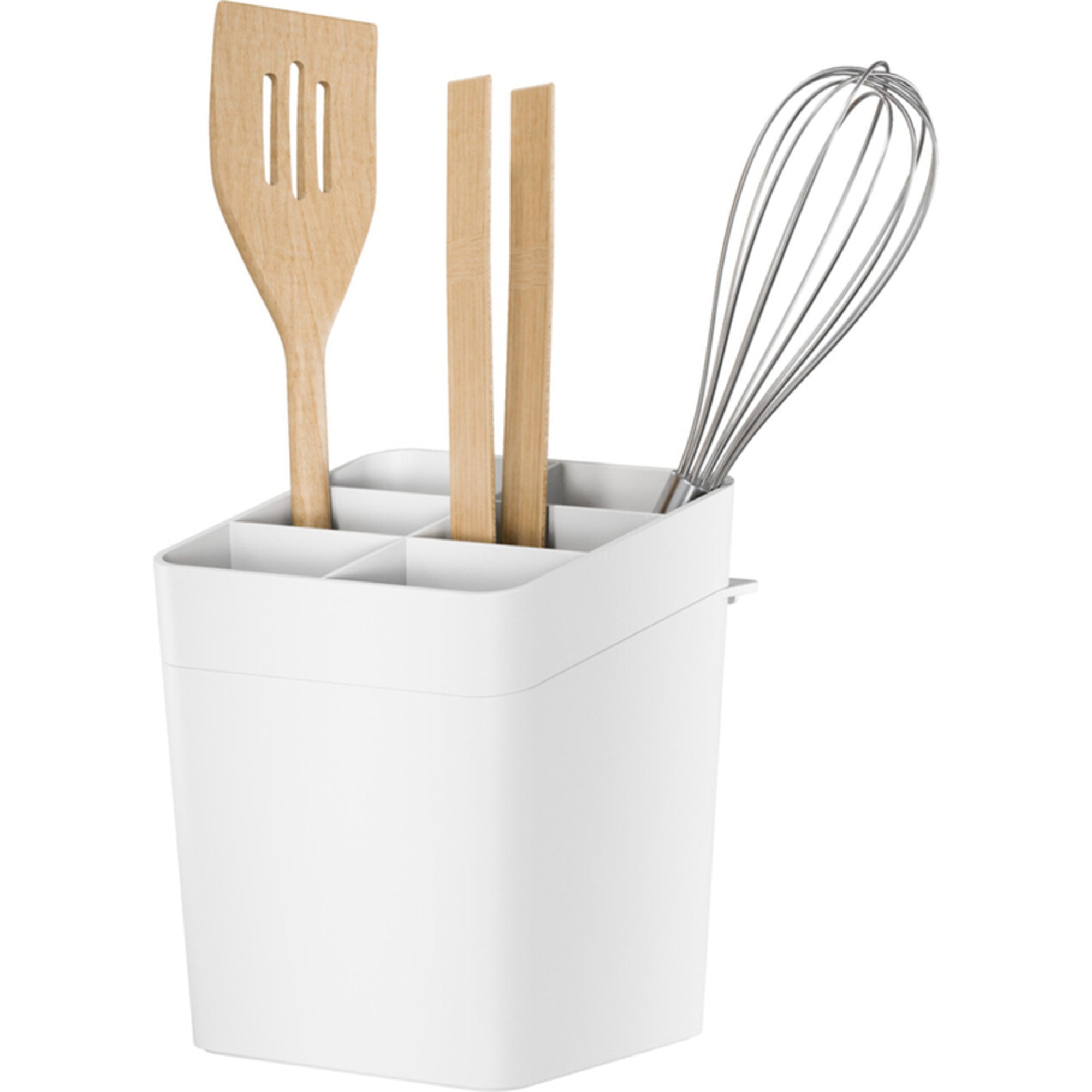 tesa Messerhalter KITCHEN