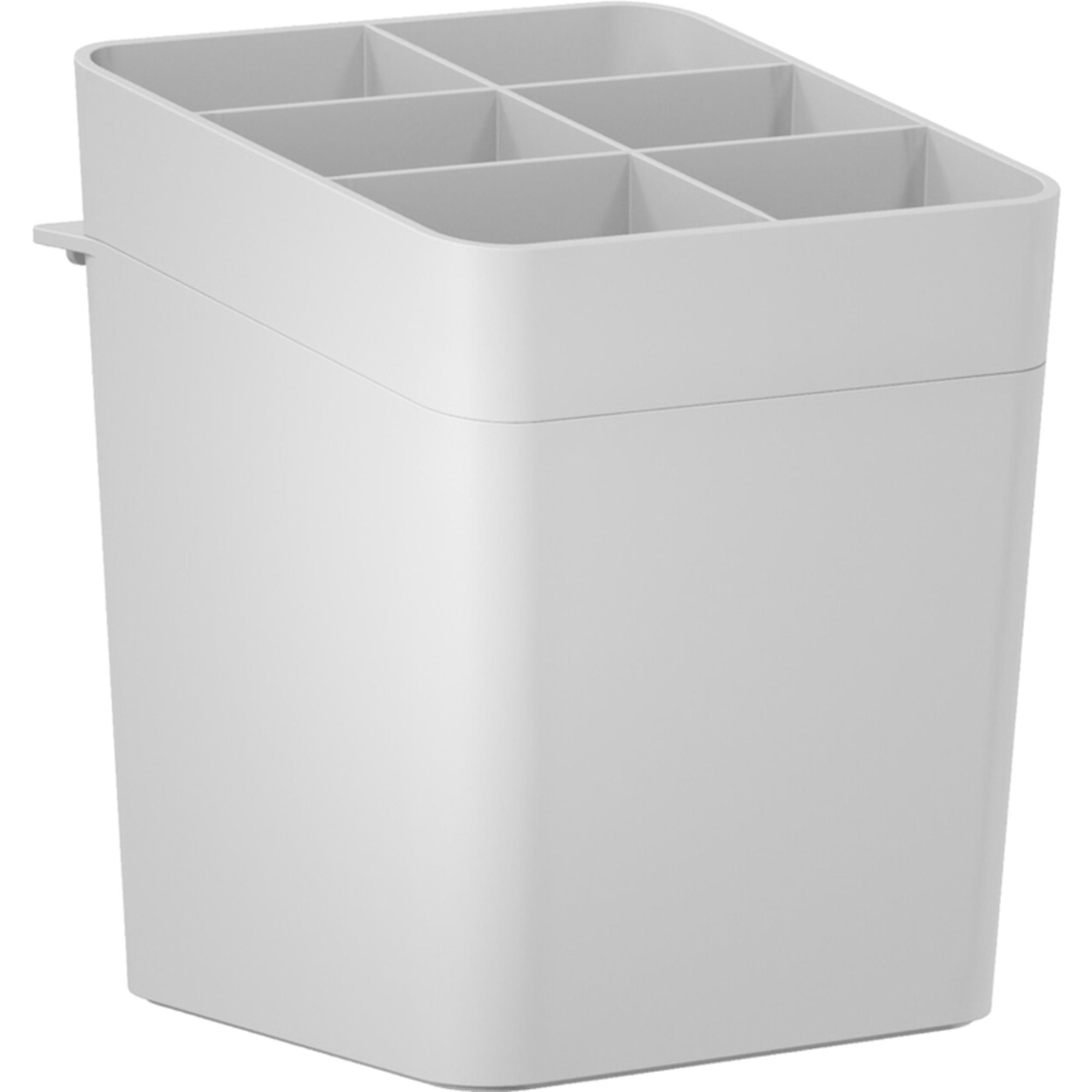 tesa Messerhalter KITCHEN