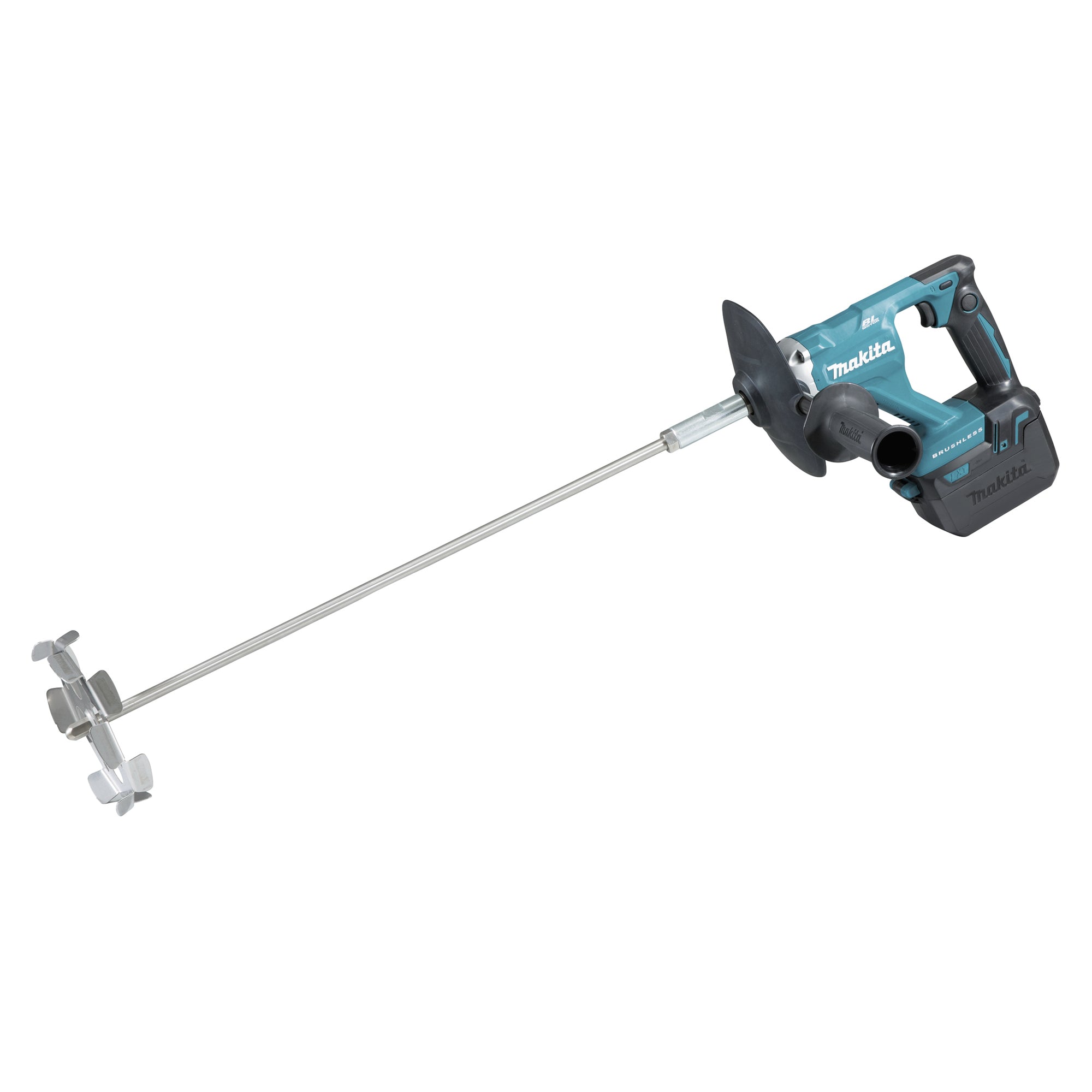 Makita Rührwerk DUT130