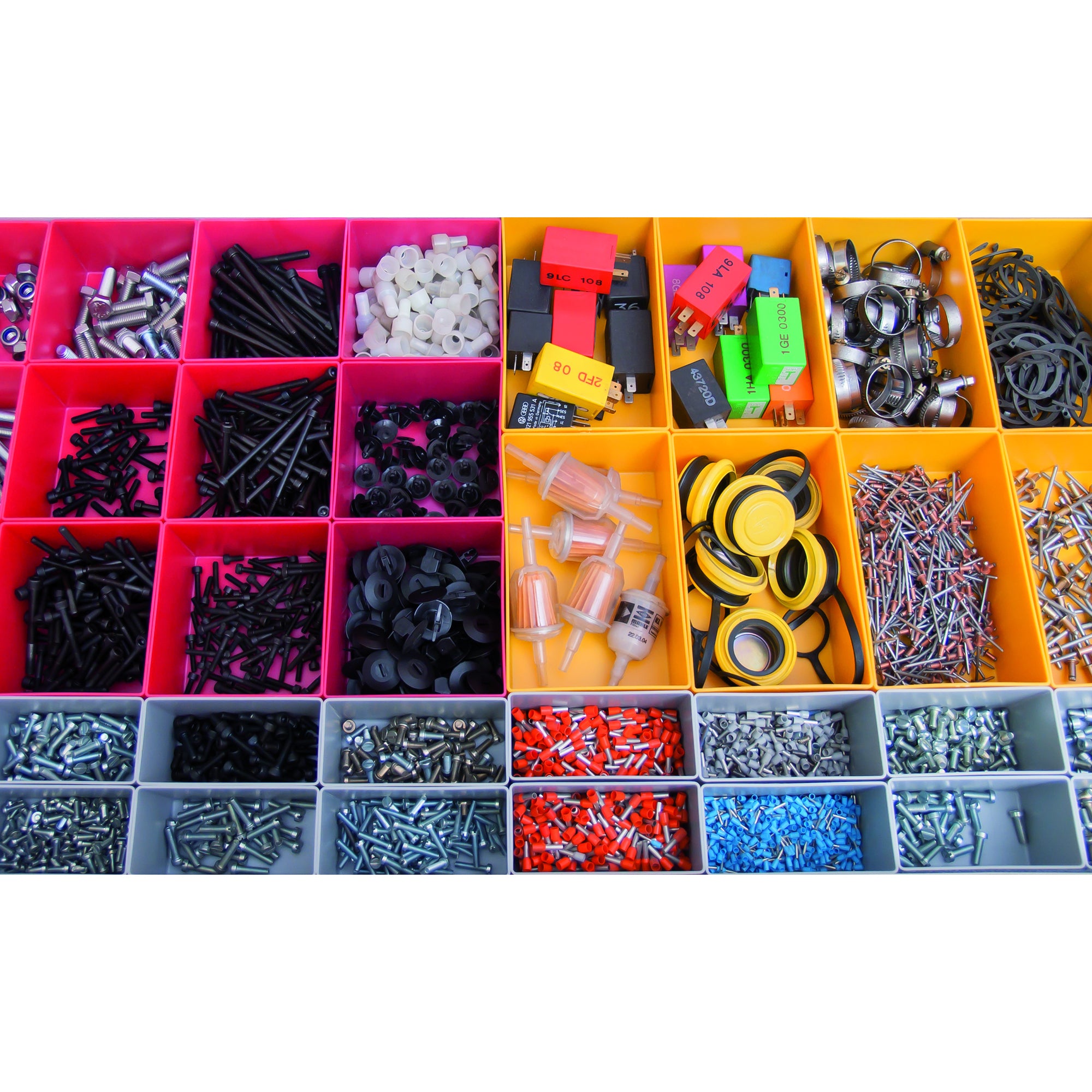 Schulte Schubladeneinsatz