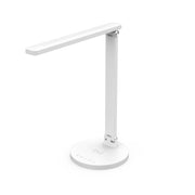 Paperflow Tischleuchte Atias