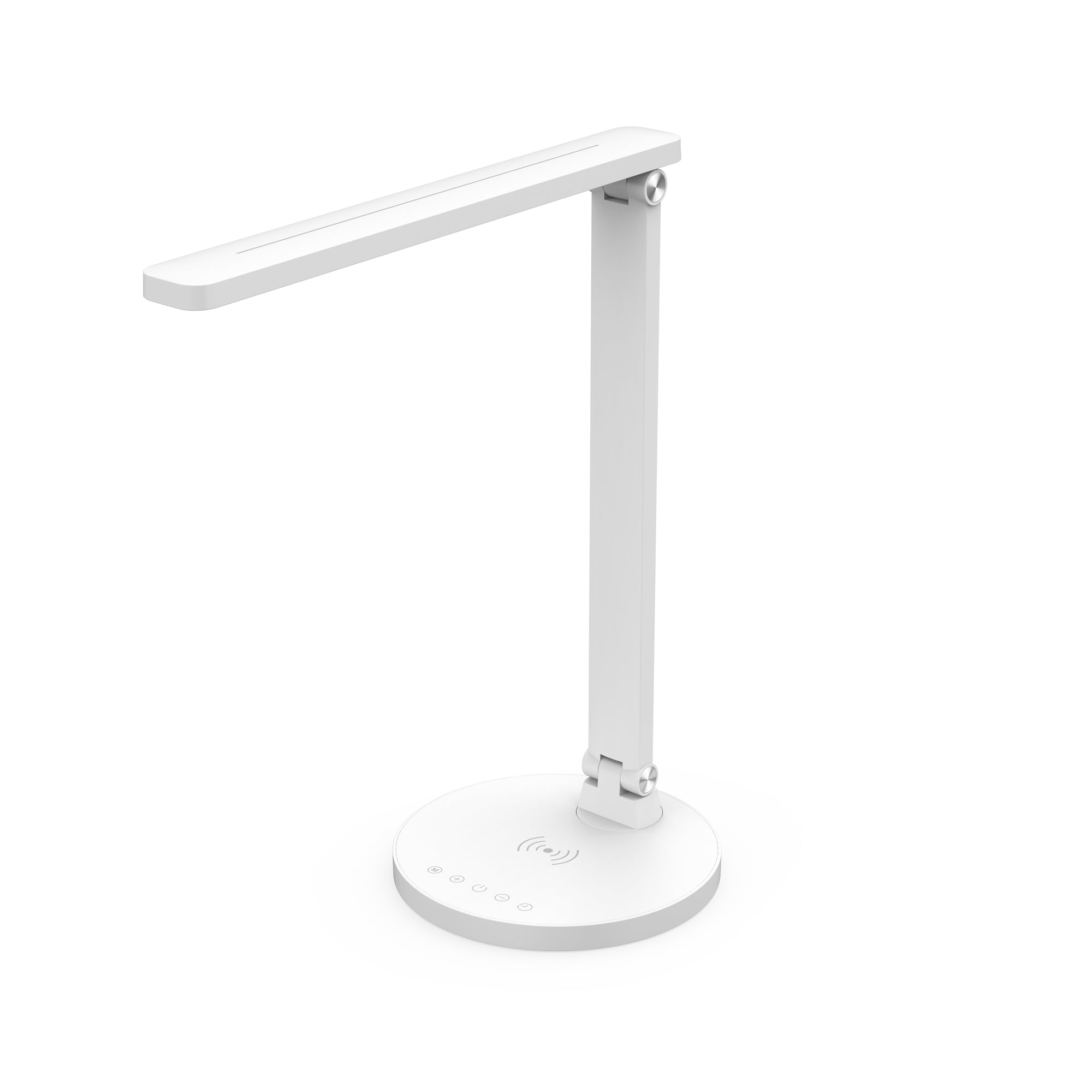 Paperflow Tischleuchte Atias